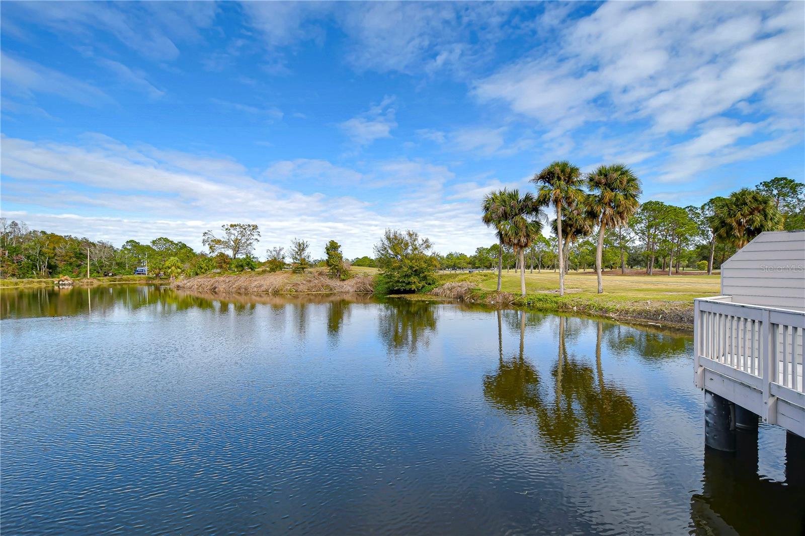 Image 31 of 60 For 13635 Twin Lakes Lane 13635