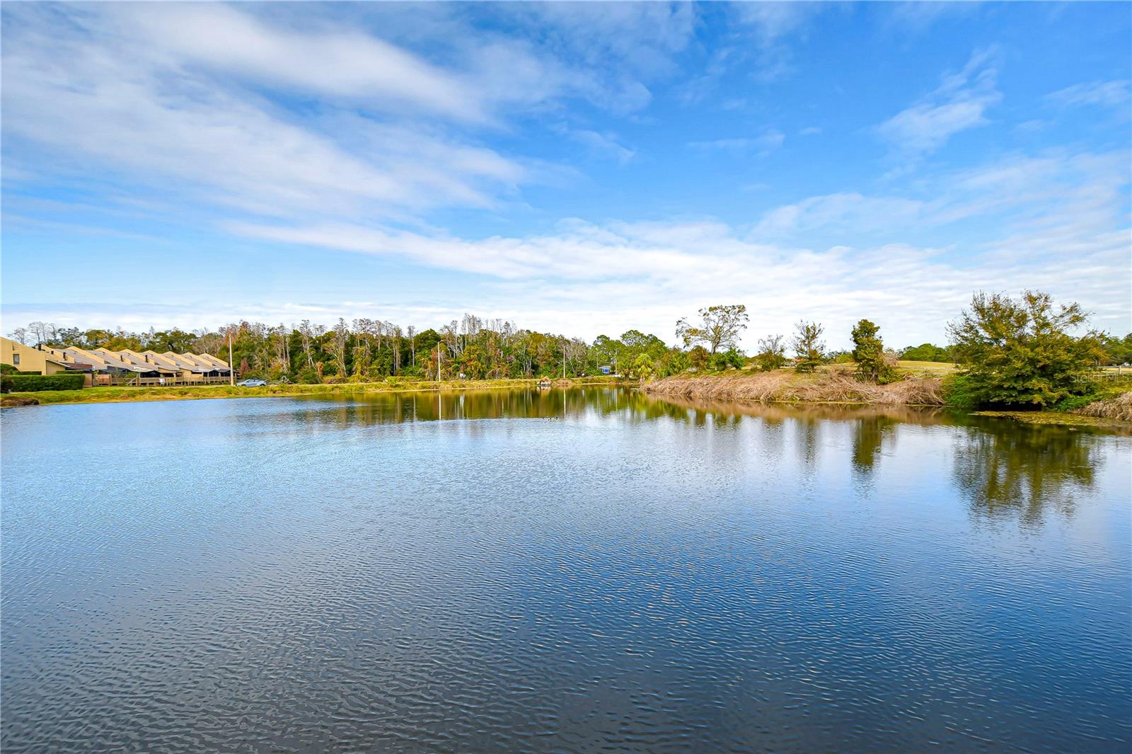 Image 32 of 60 For 13635 Twin Lakes Lane 13635