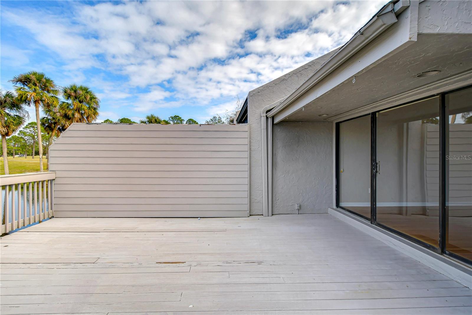 Image 33 of 60 For 13635 Twin Lakes Lane 13635