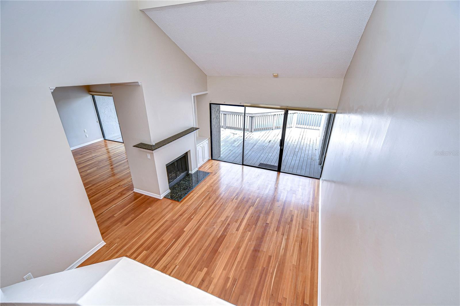 Image 35 of 60 For 13635 Twin Lakes Lane 13635