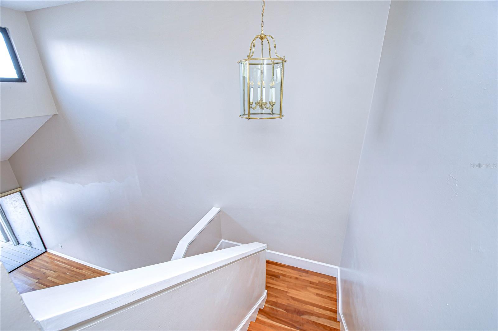 Image 36 of 60 For 13635 Twin Lakes Lane 13635