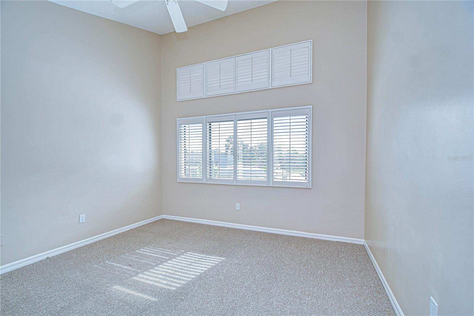 Image 39 of 60 For 13635 Twin Lakes Lane 13635