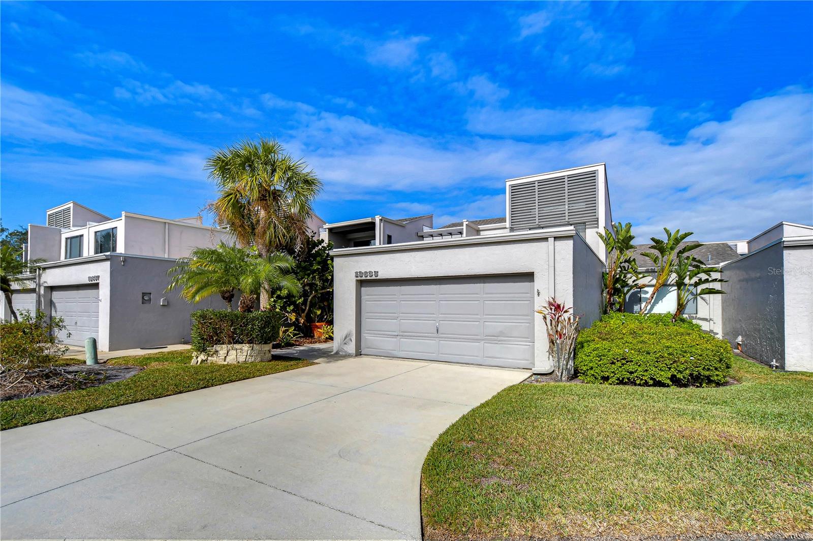 Image 4 of 60 For 13635 Twin Lakes Lane 13635