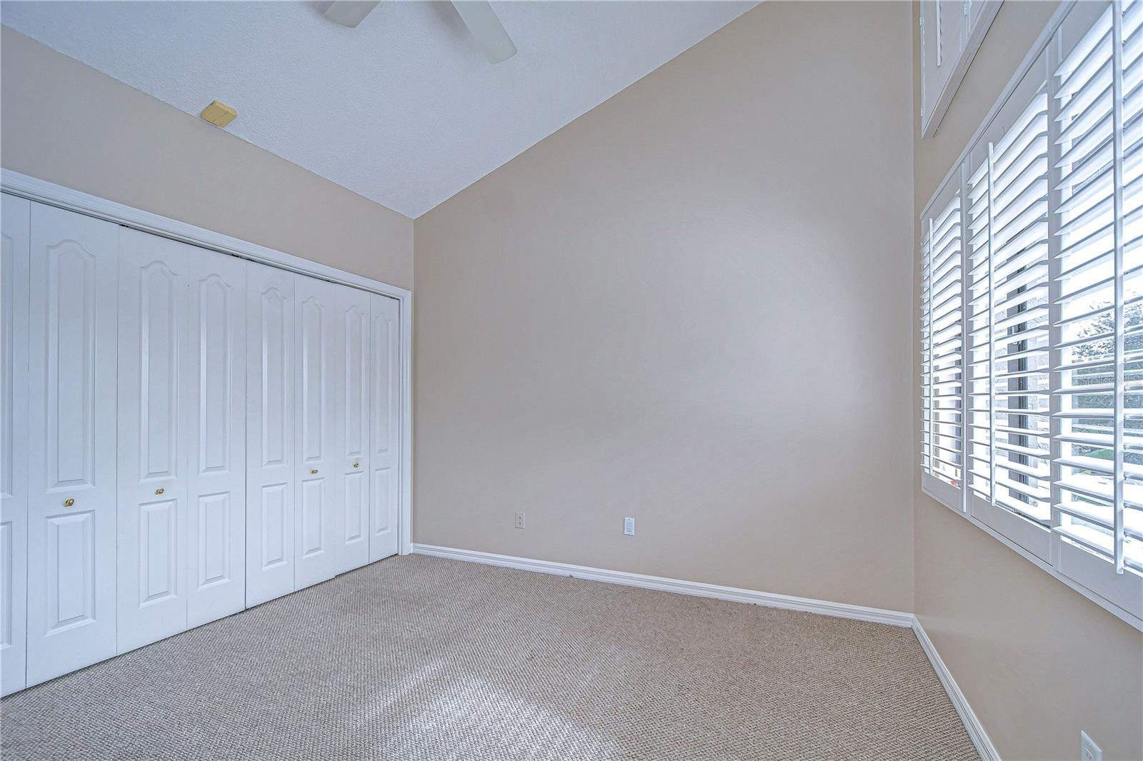 Image 40 of 60 For 13635 Twin Lakes Lane 13635