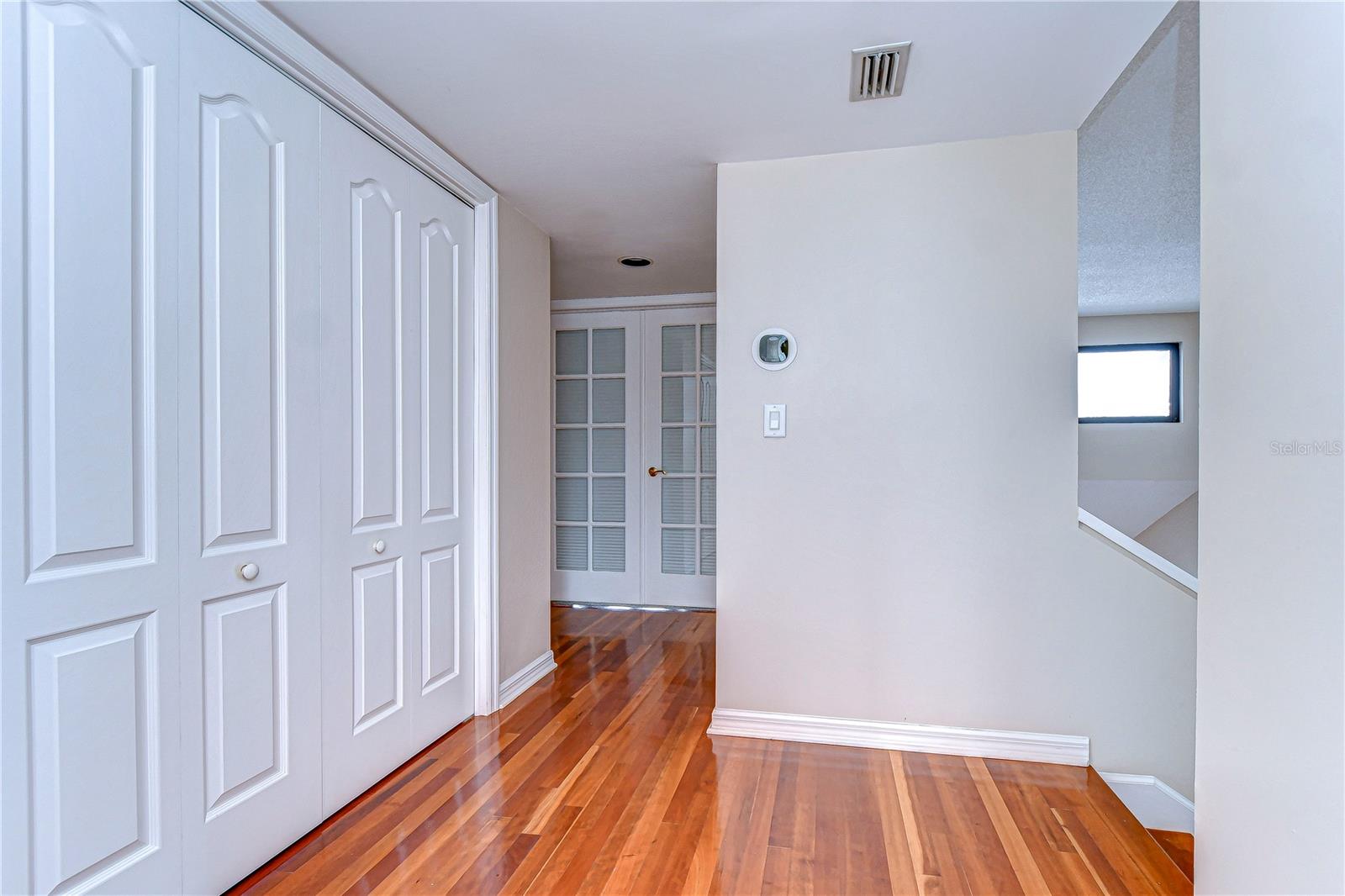 Image 41 of 60 For 13635 Twin Lakes Lane 13635