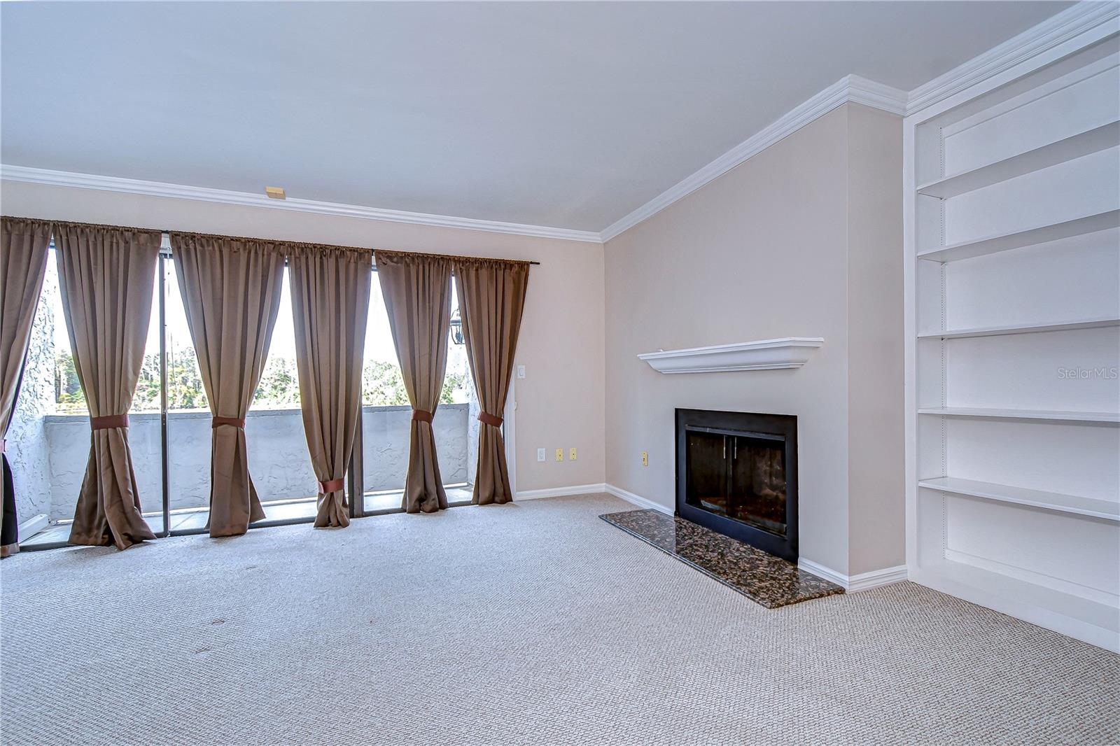 Image 45 of 60 For 13635 Twin Lakes Lane 13635