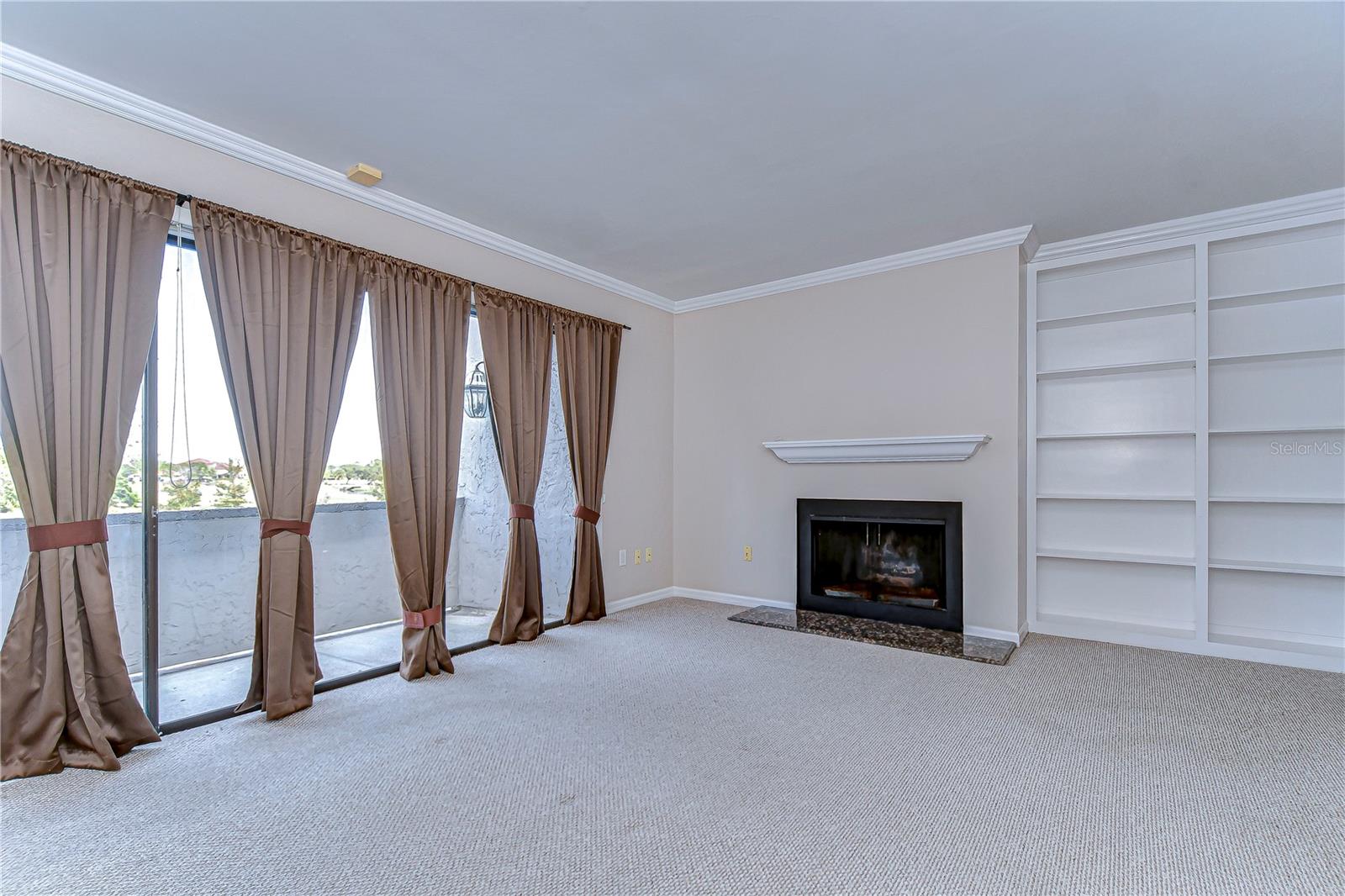Image 46 of 60 For 13635 Twin Lakes Lane 13635