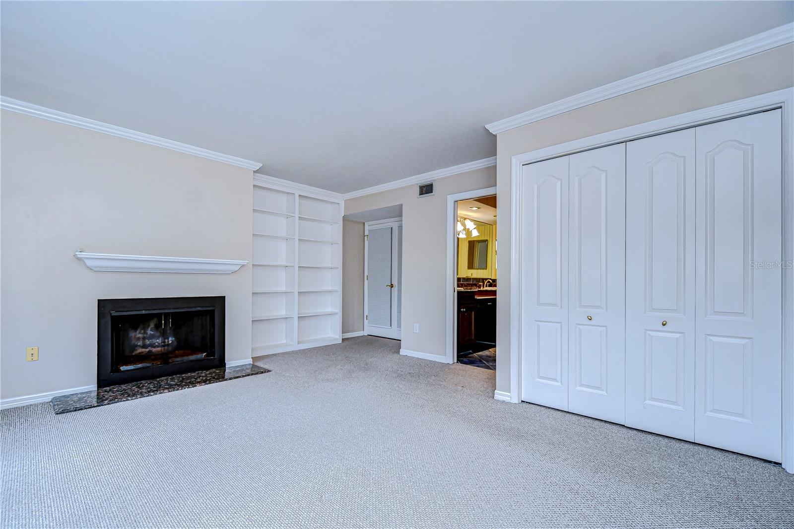 Image 47 of 60 For 13635 Twin Lakes Lane 13635