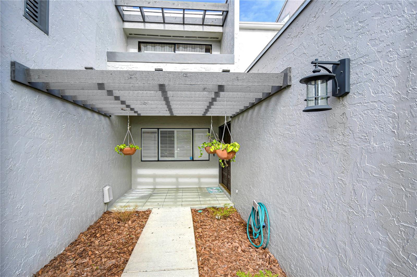 Image 5 of 60 For 13635 Twin Lakes Lane 13635