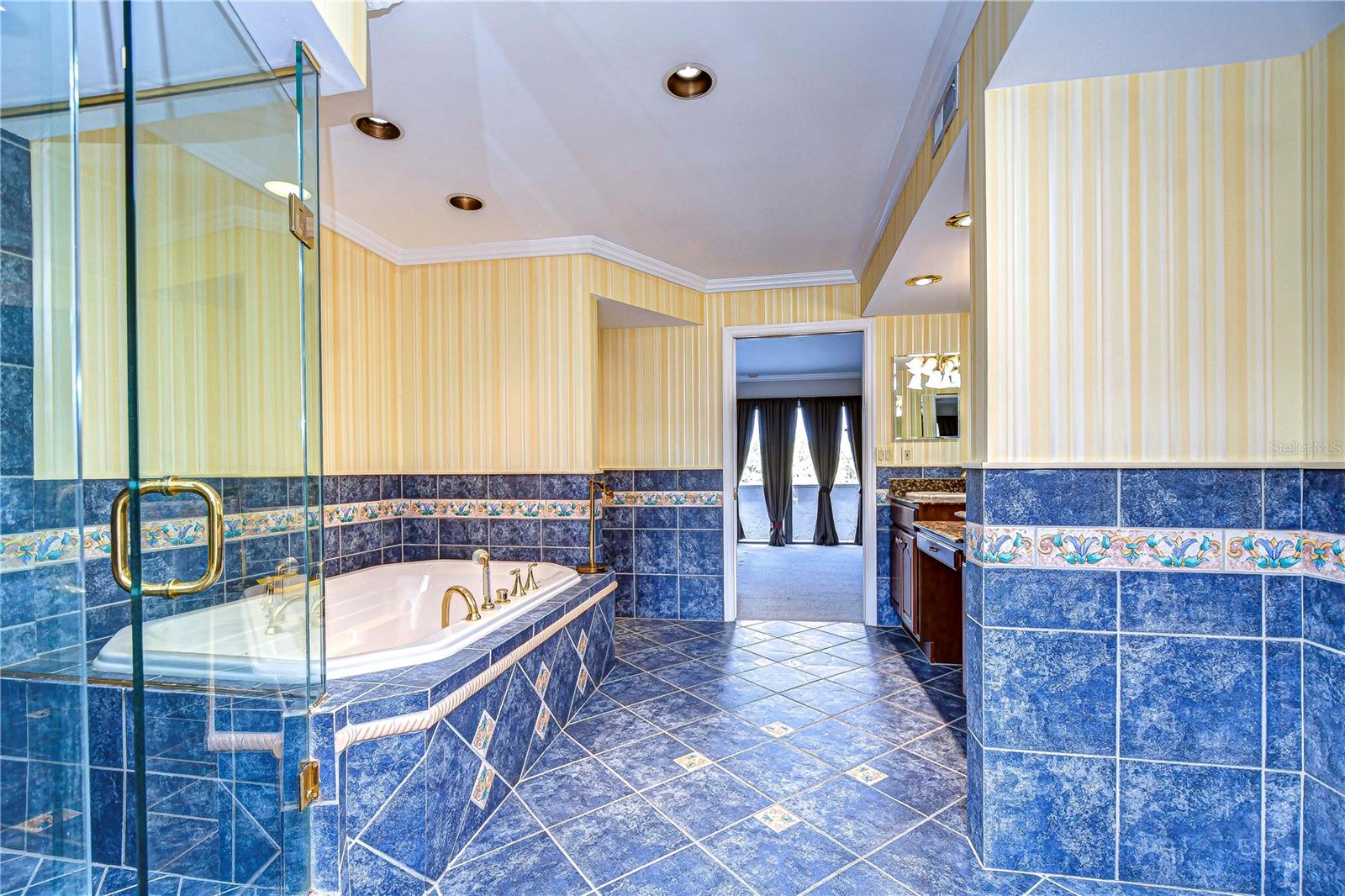 Image 50 of 60 For 13635 Twin Lakes Lane 13635