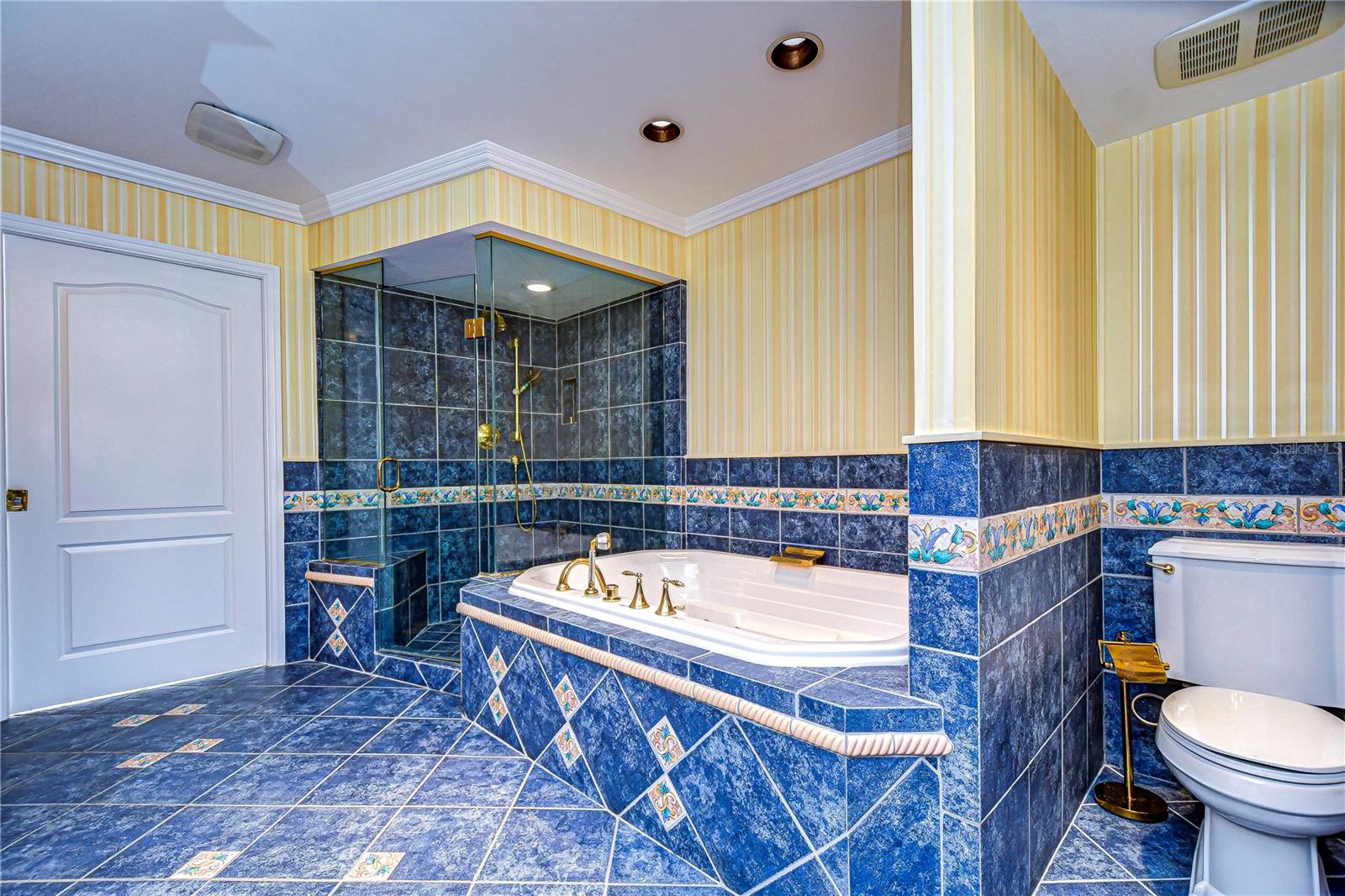 Image 51 of 60 For 13635 Twin Lakes Lane 13635
