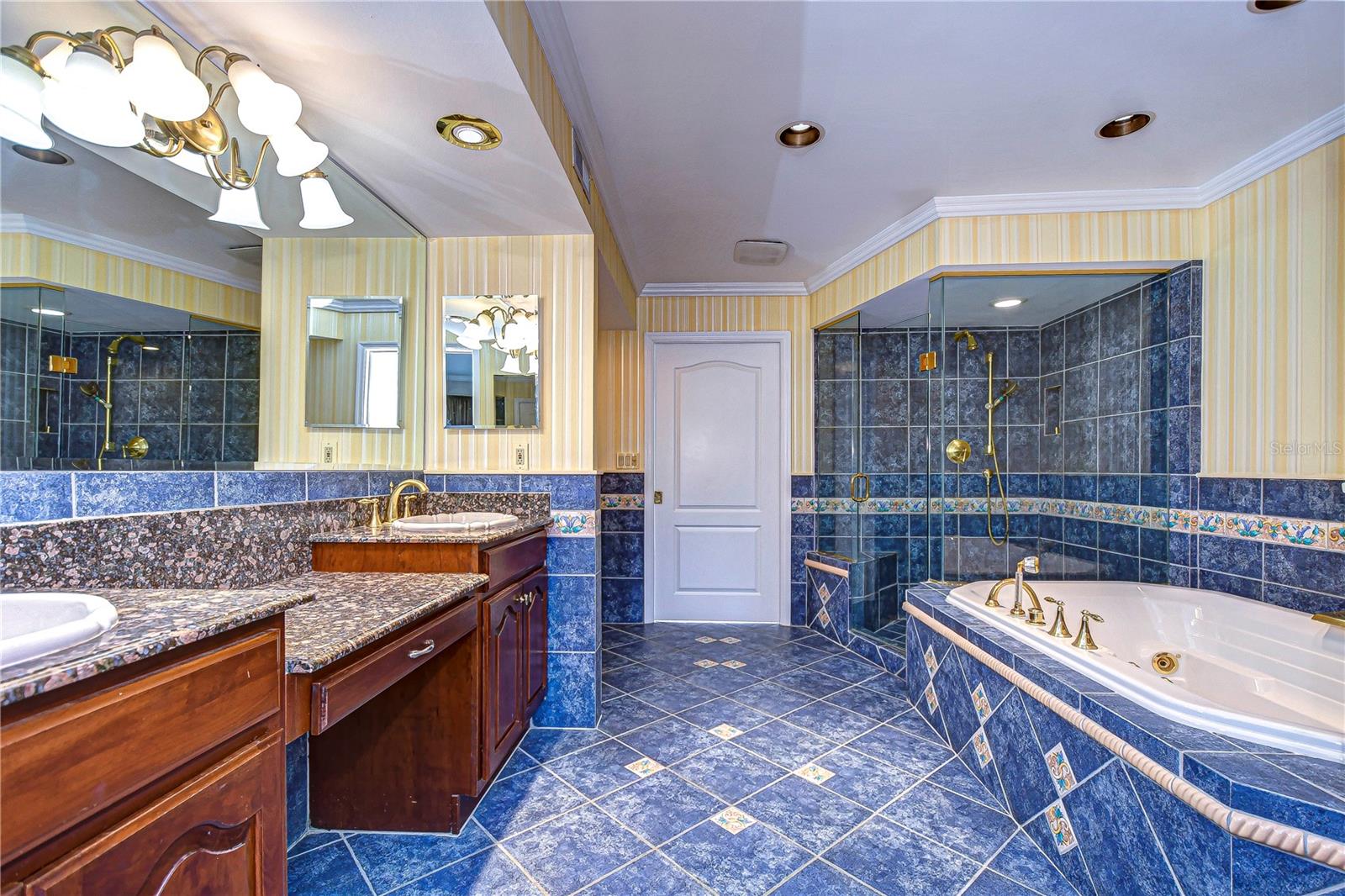 Image 52 of 60 For 13635 Twin Lakes Lane 13635