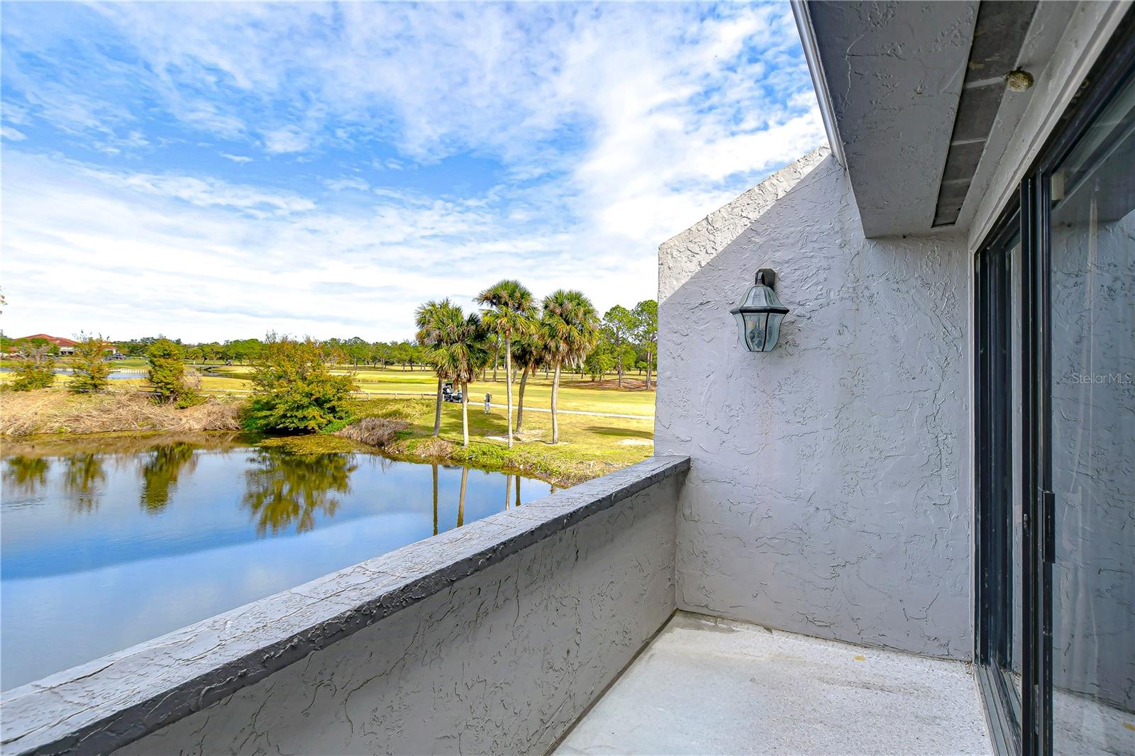 Image 53 of 60 For 13635 Twin Lakes Lane 13635