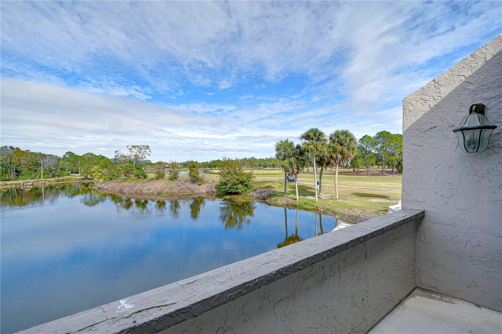 Image 54 of 60 For 13635 Twin Lakes Lane 13635