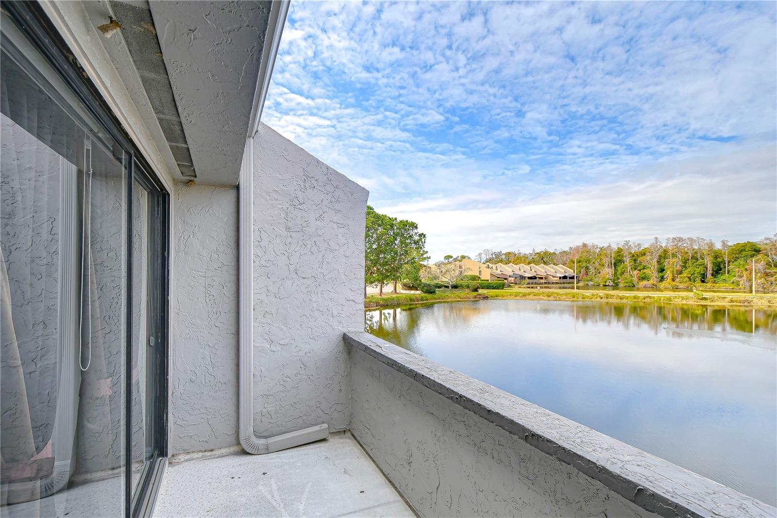 Image 55 of 60 For 13635 Twin Lakes Lane 13635