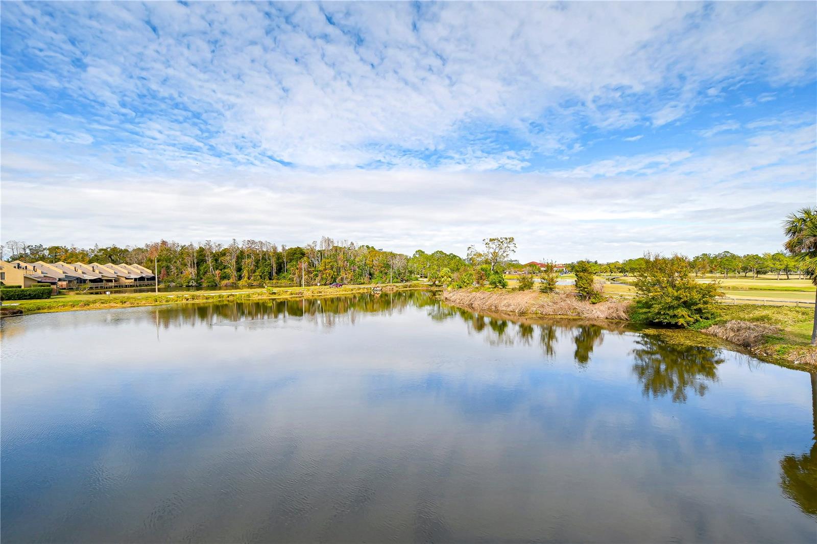 Image 56 of 60 For 13635 Twin Lakes Lane 13635