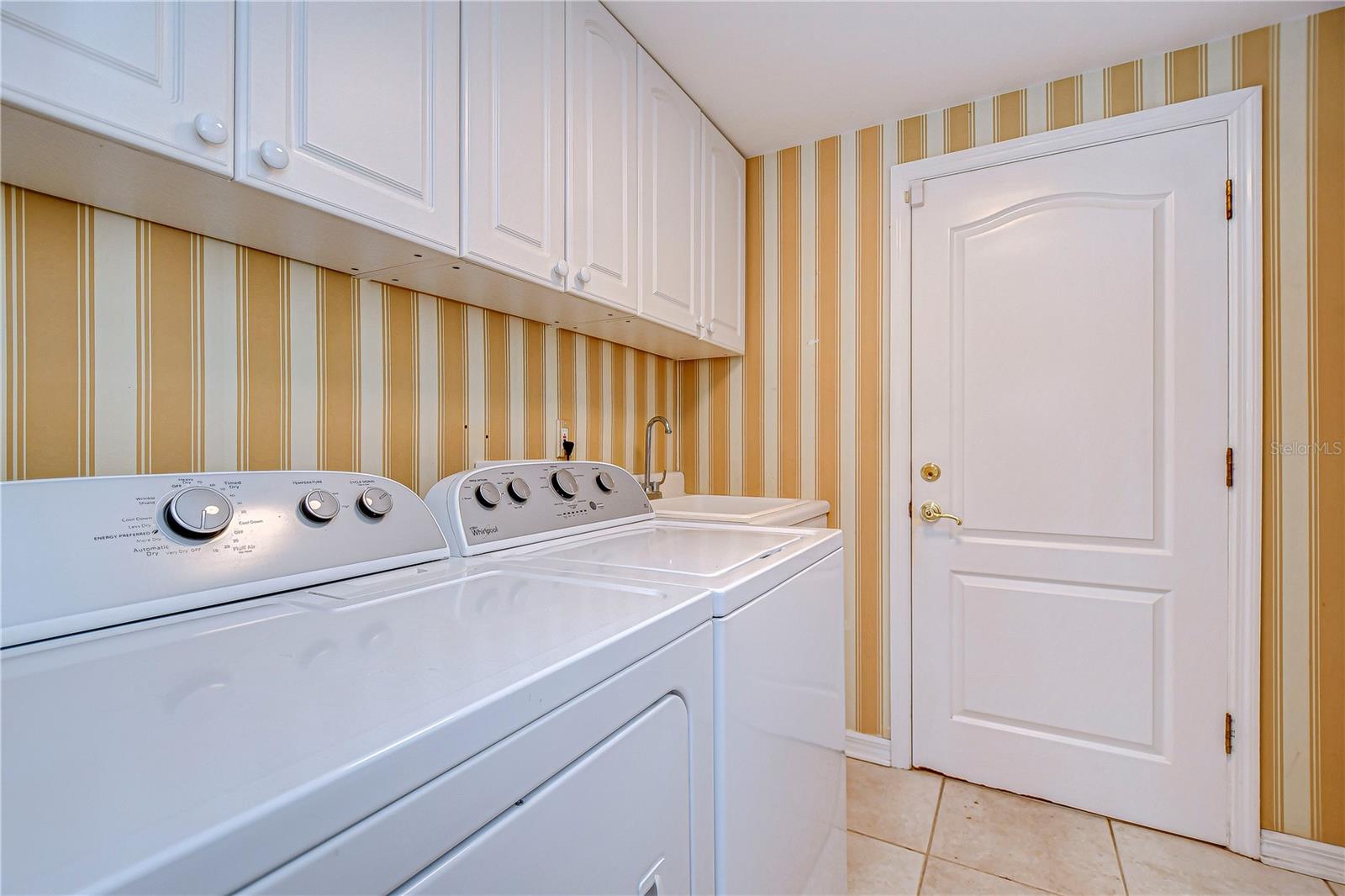 Image 57 of 60 For 13635 Twin Lakes Lane 13635