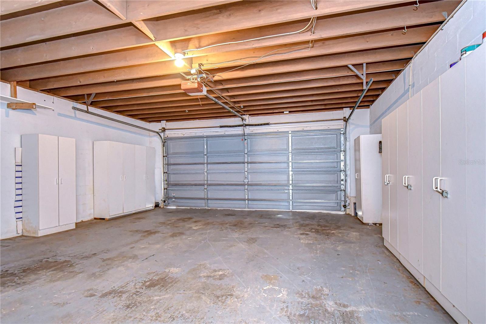 Image 58 of 60 For 13635 Twin Lakes Lane 13635