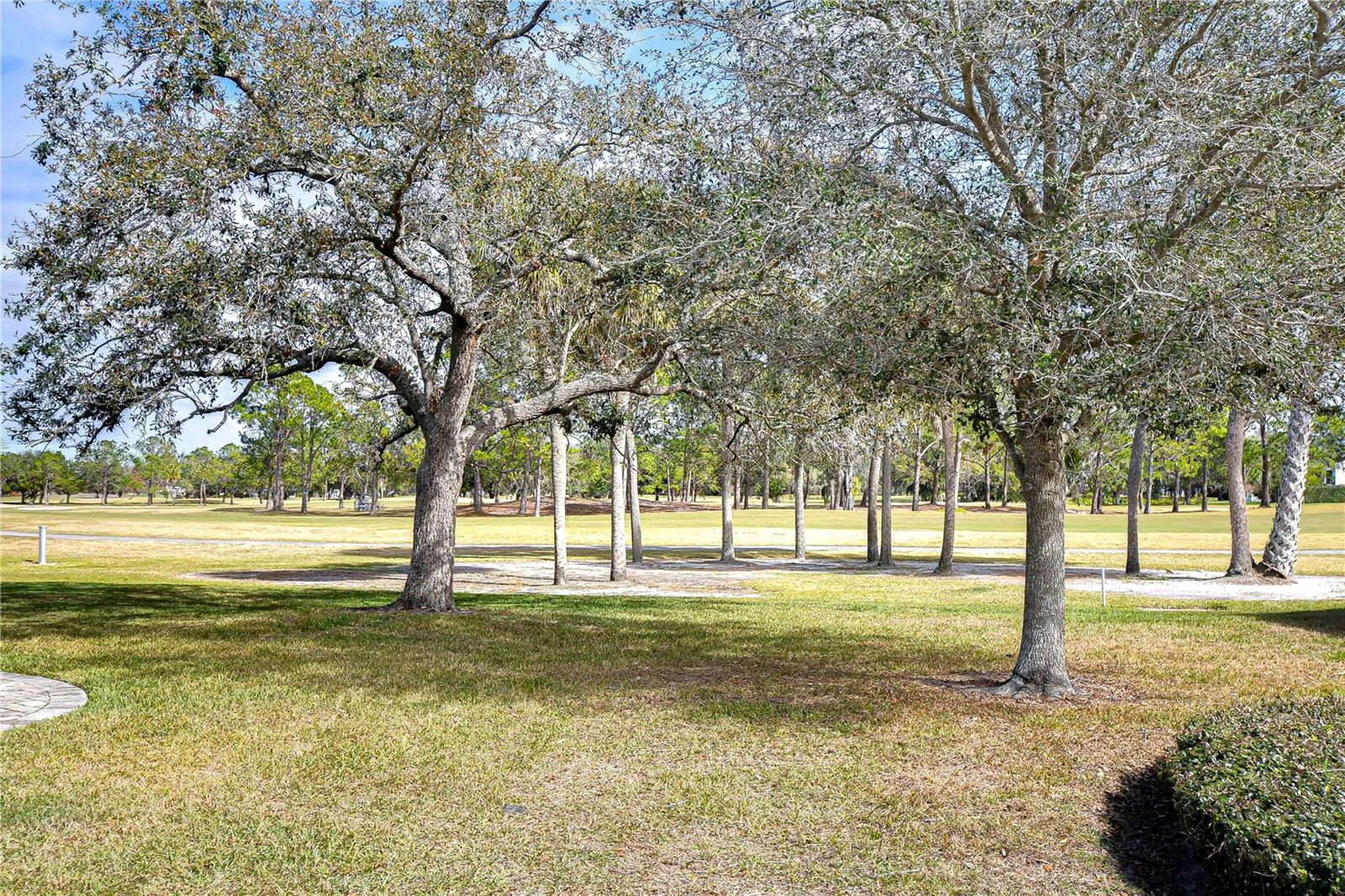 Image 59 of 60 For 13635 Twin Lakes Lane 13635