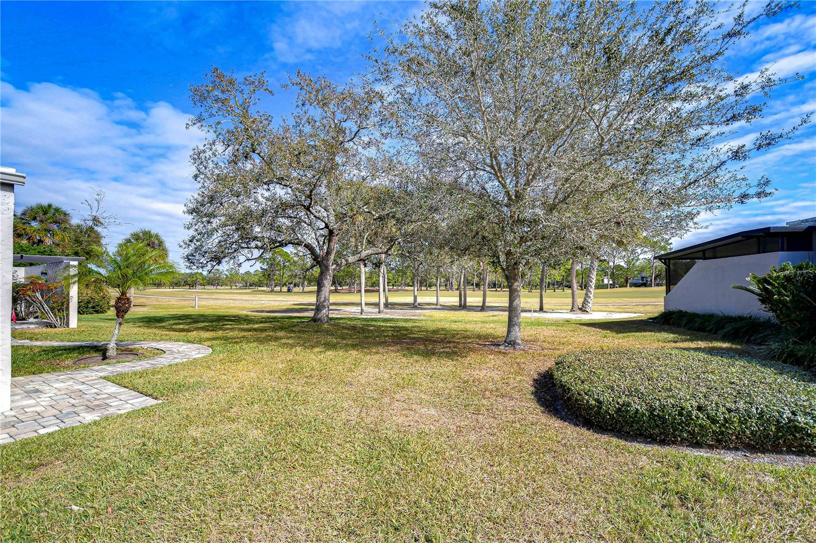 Image 60 of 60 For 13635 Twin Lakes Lane 13635