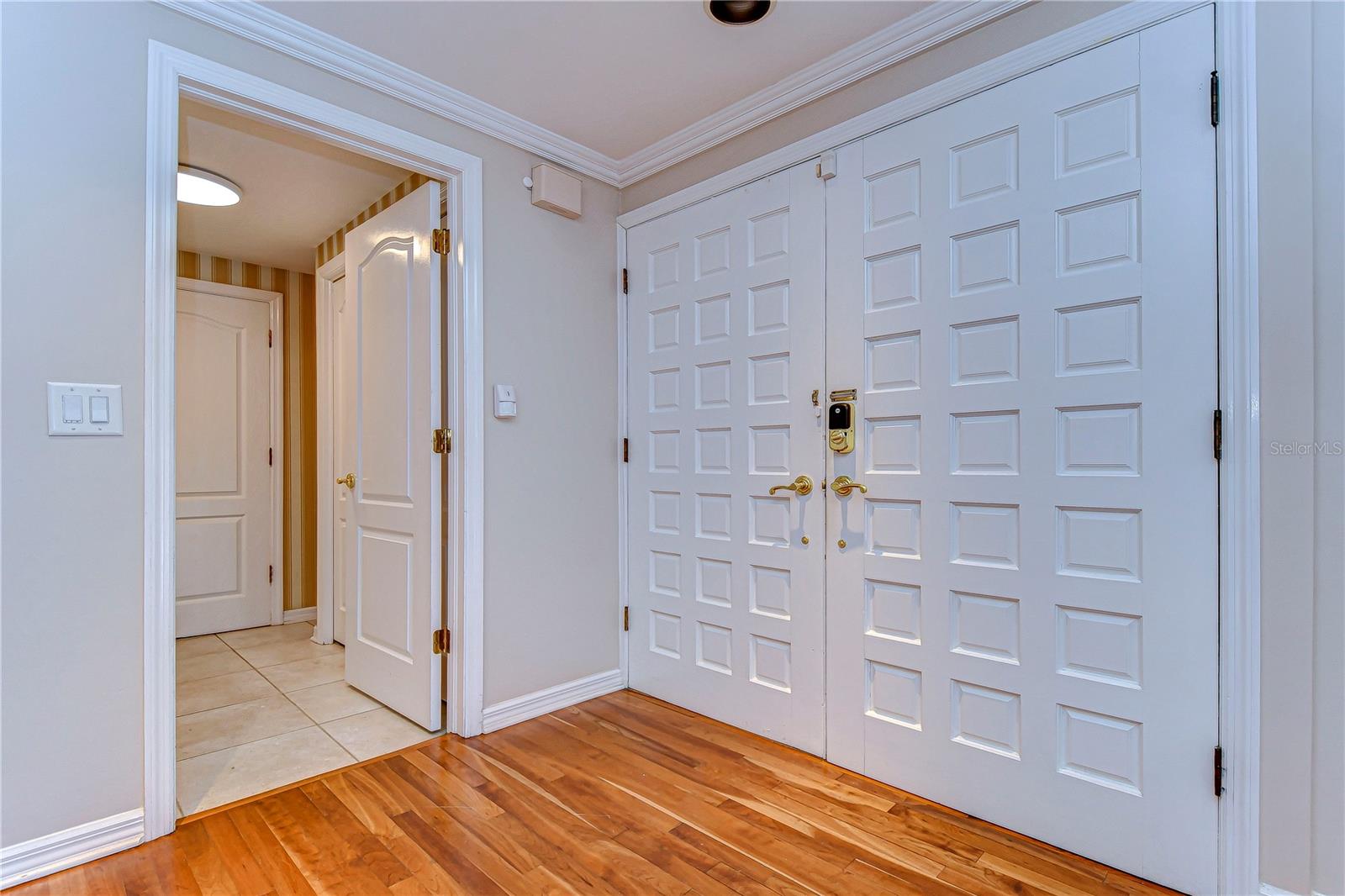 Image 7 of 60 For 13635 Twin Lakes Lane 13635