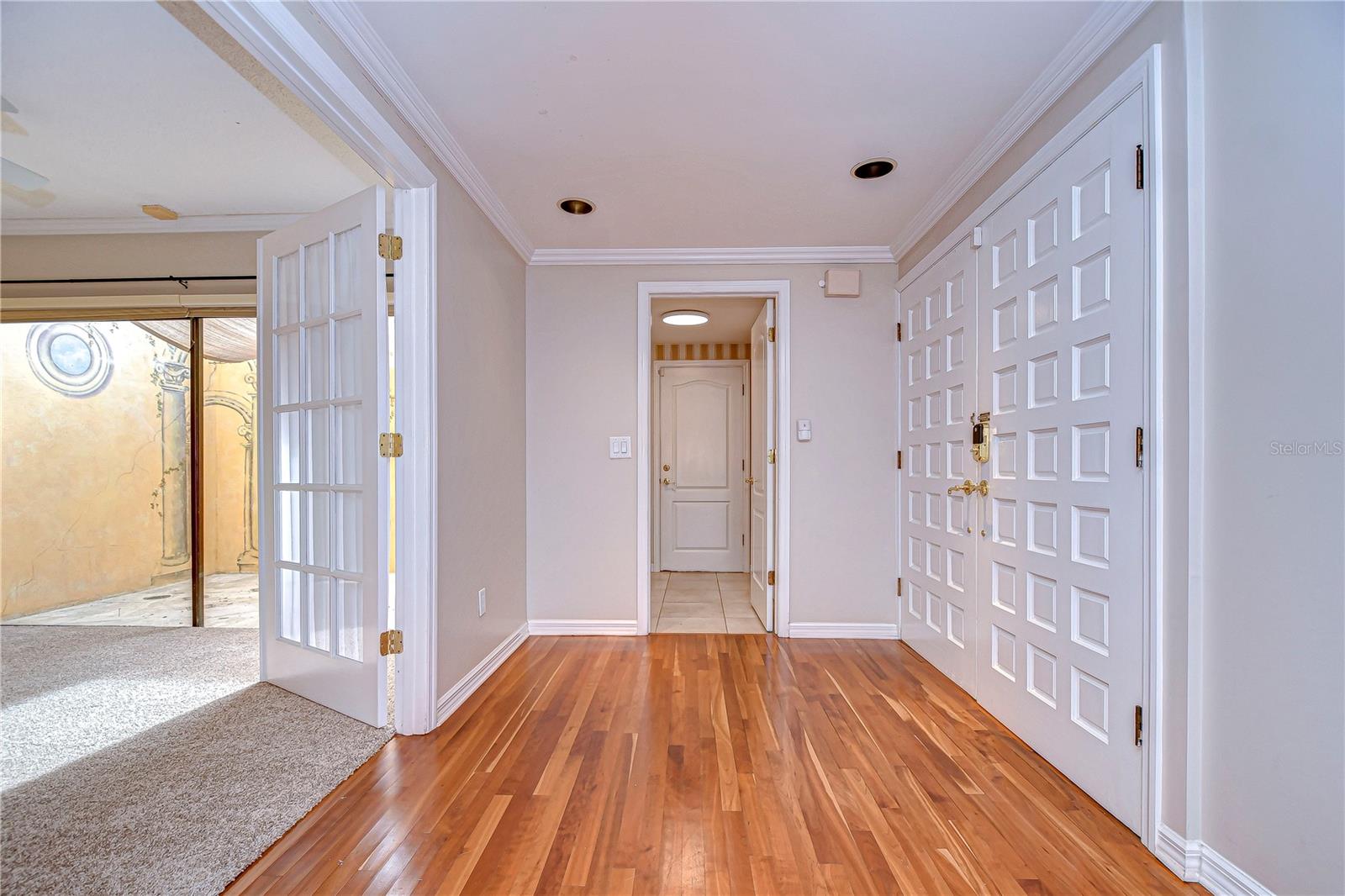 Image 8 of 60 For 13635 Twin Lakes Lane 13635