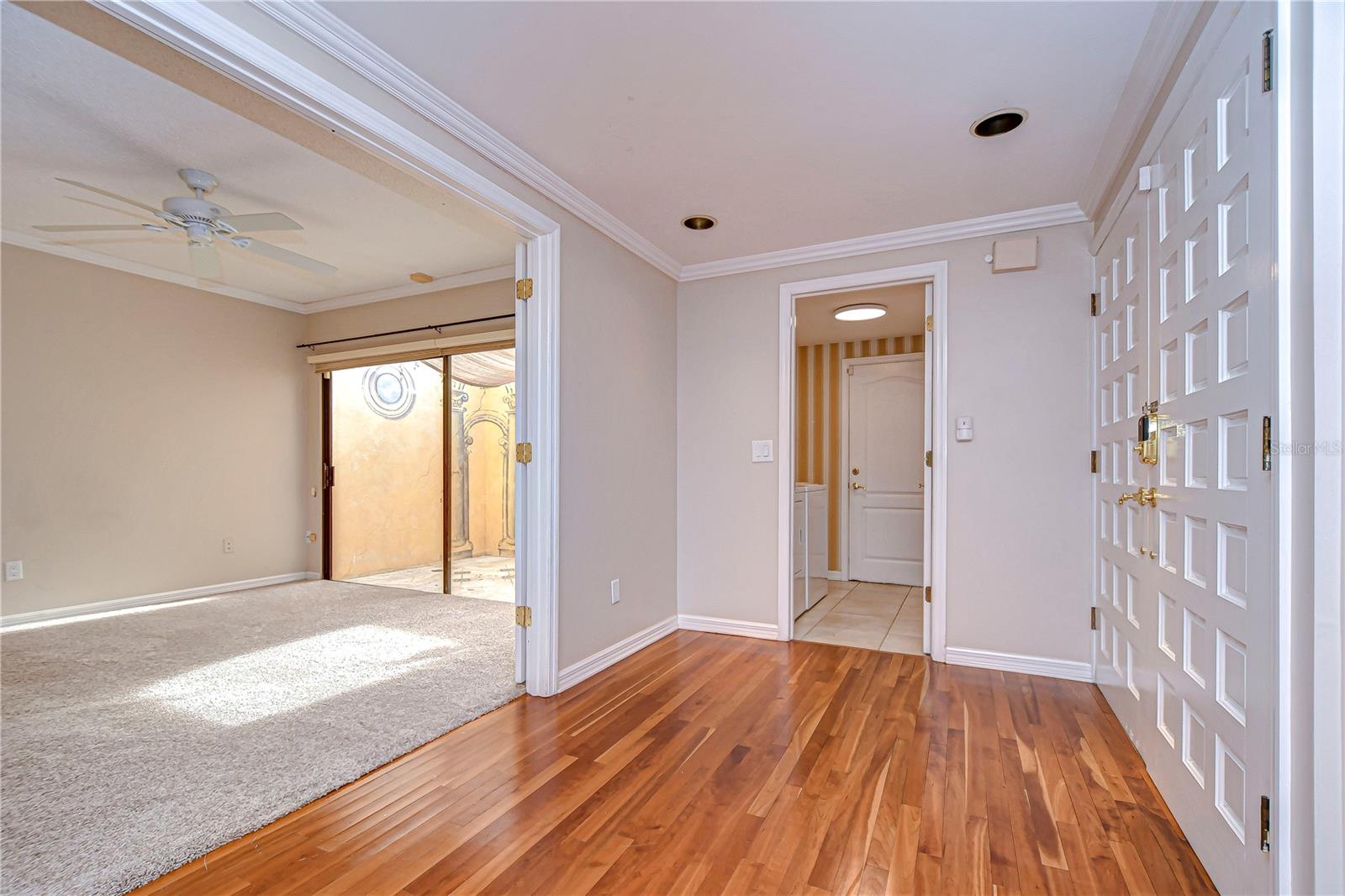 Image 9 of 60 For 13635 Twin Lakes Lane 13635