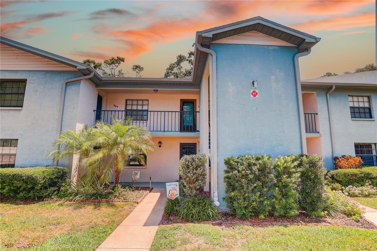 Details for 11800 Park Boulevard 208, SEMINOLE, FL 33772