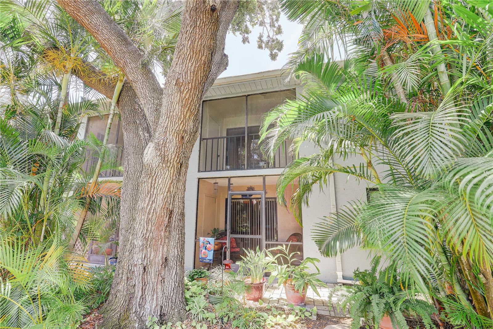 Image 32 of 37 For 11800 Park Boulevard 208