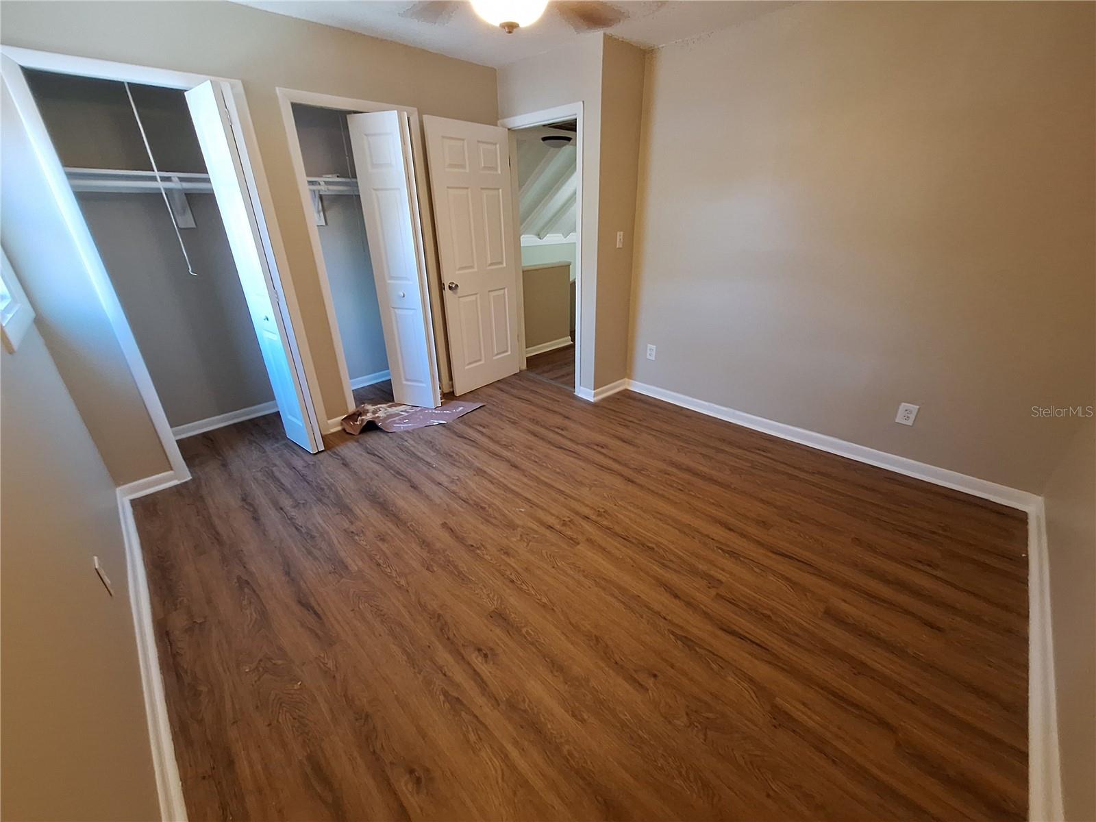 Image 10 of 12 For 12414 58th Street 58