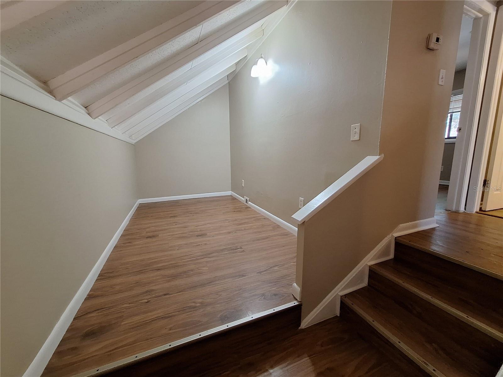 Image 11 of 12 For 12414 58th Street 58