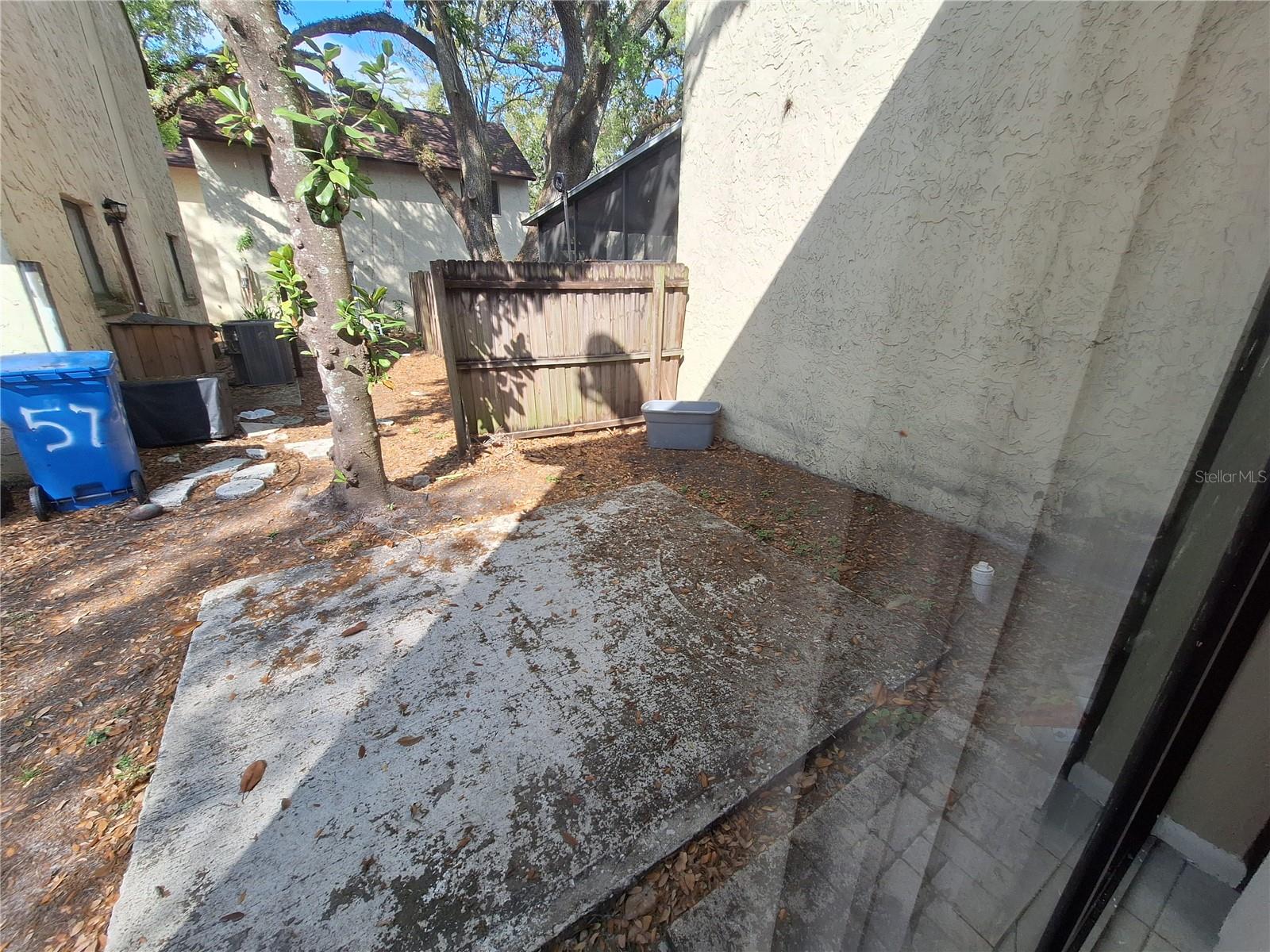 Image 12 of 12 For 12414 58th Street 58
