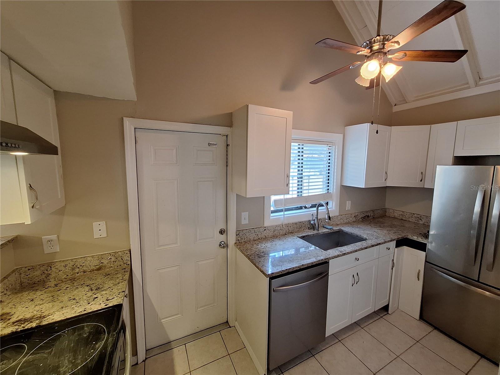 Image 2 of 12 For 12414 58th Street 58