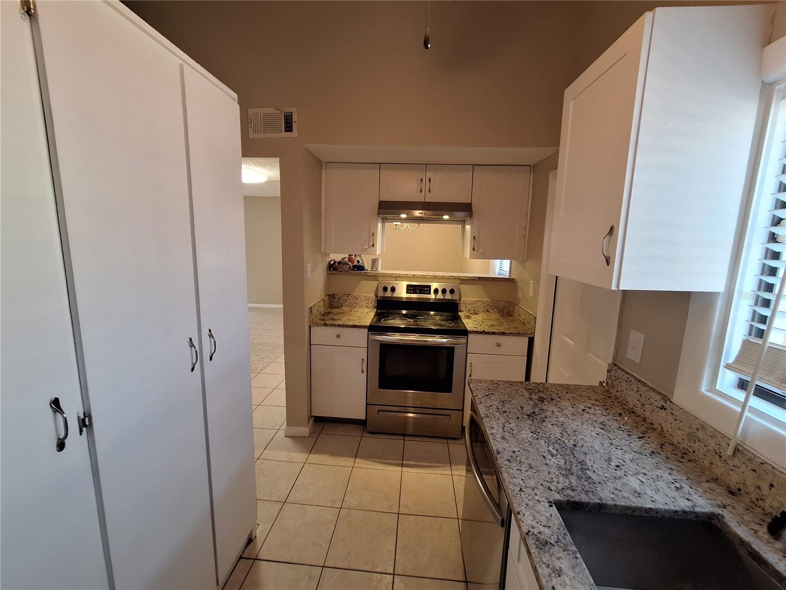 Image 3 of 12 For 12414 58th Street 58