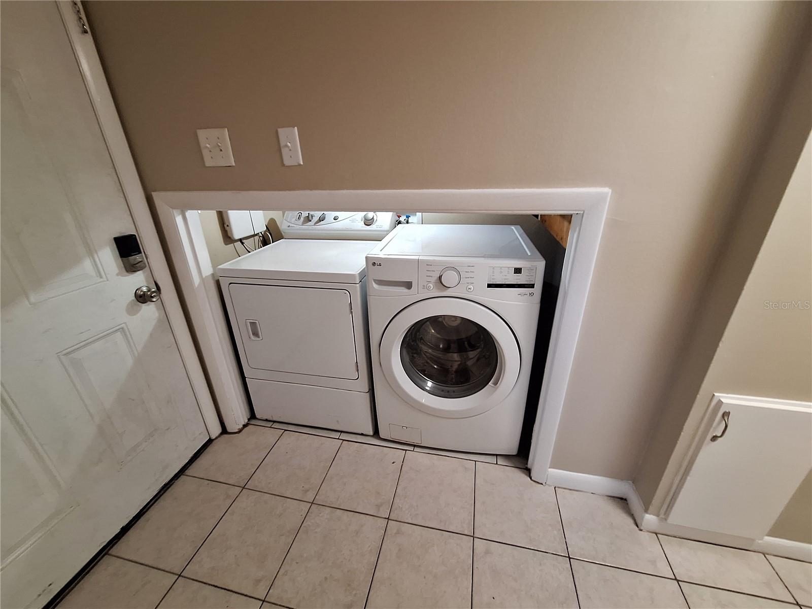 Image 4 of 12 For 12414 58th Street 58