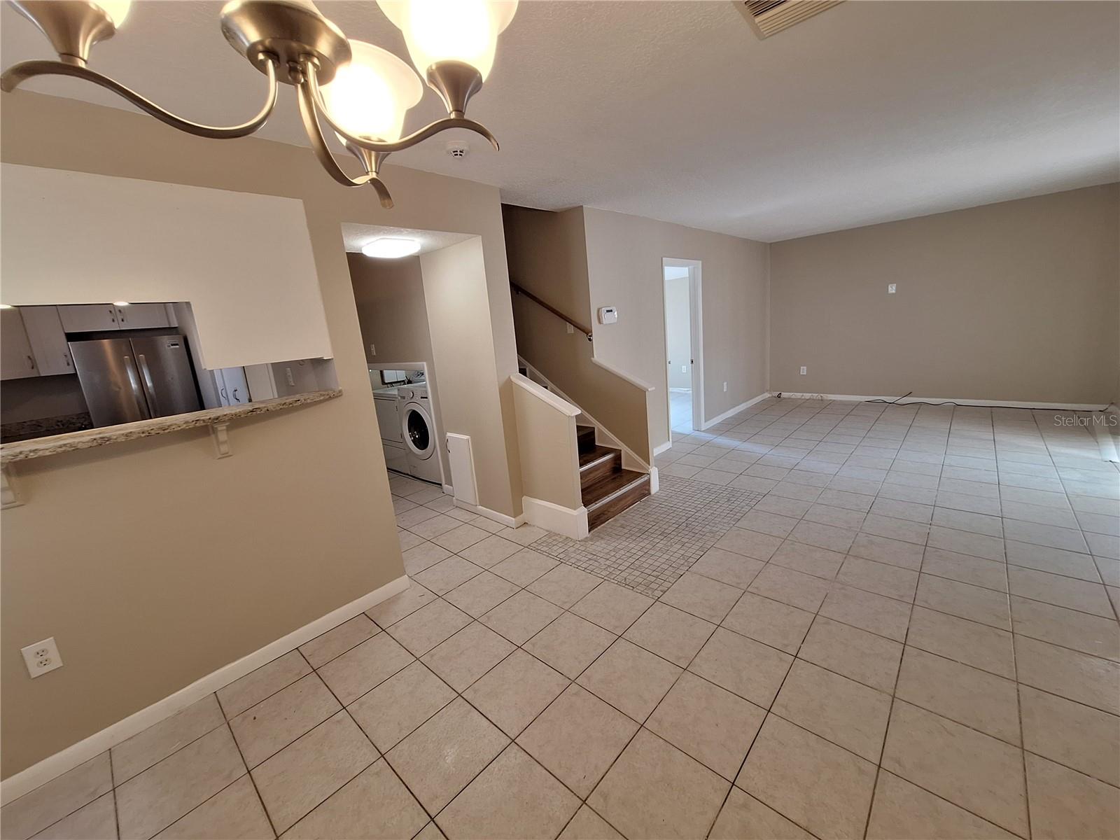 Image 5 of 12 For 12414 58th Street 58