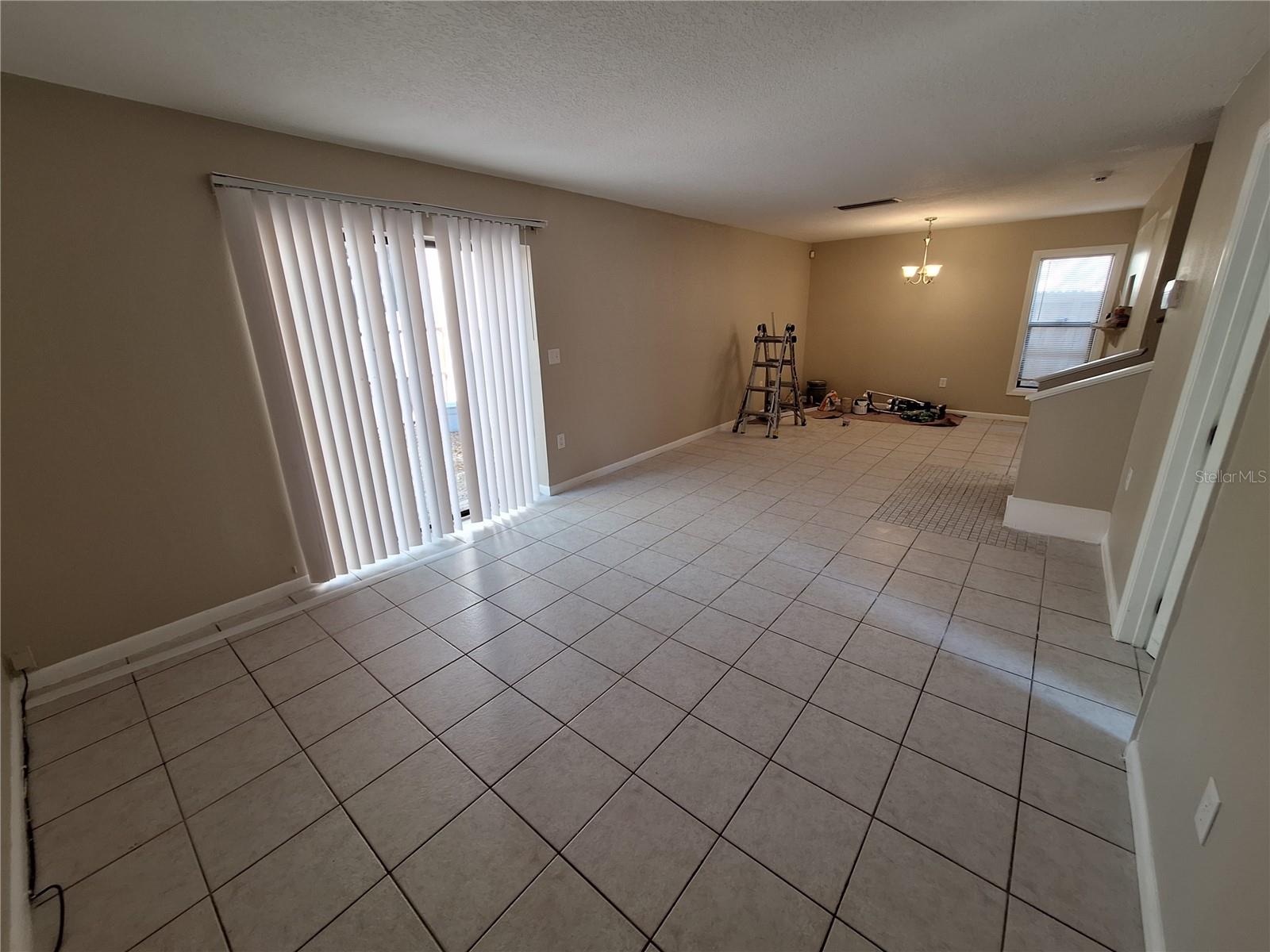 Image 6 of 12 For 12414 58th Street 58