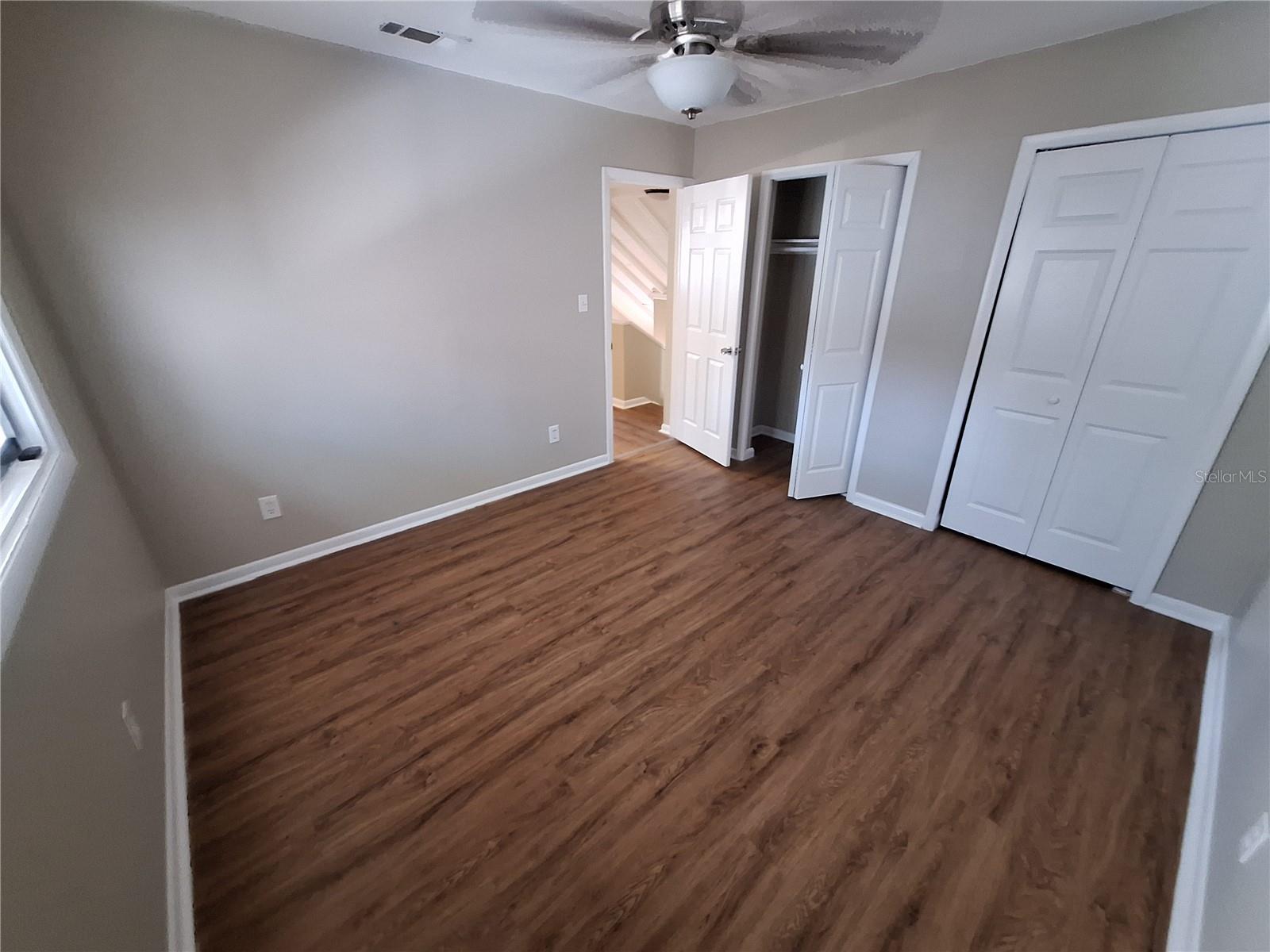 Image 8 of 12 For 12414 58th Street 58