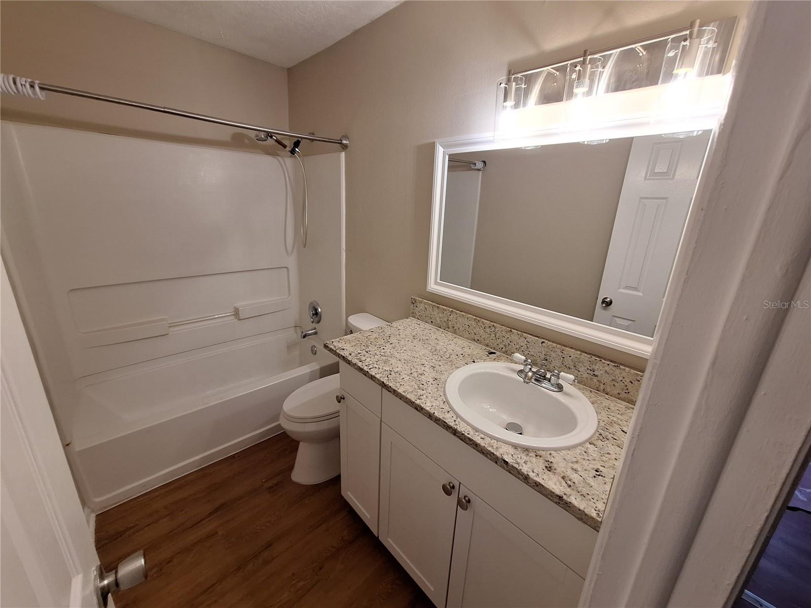 Image 9 of 12 For 12414 58th Street 58