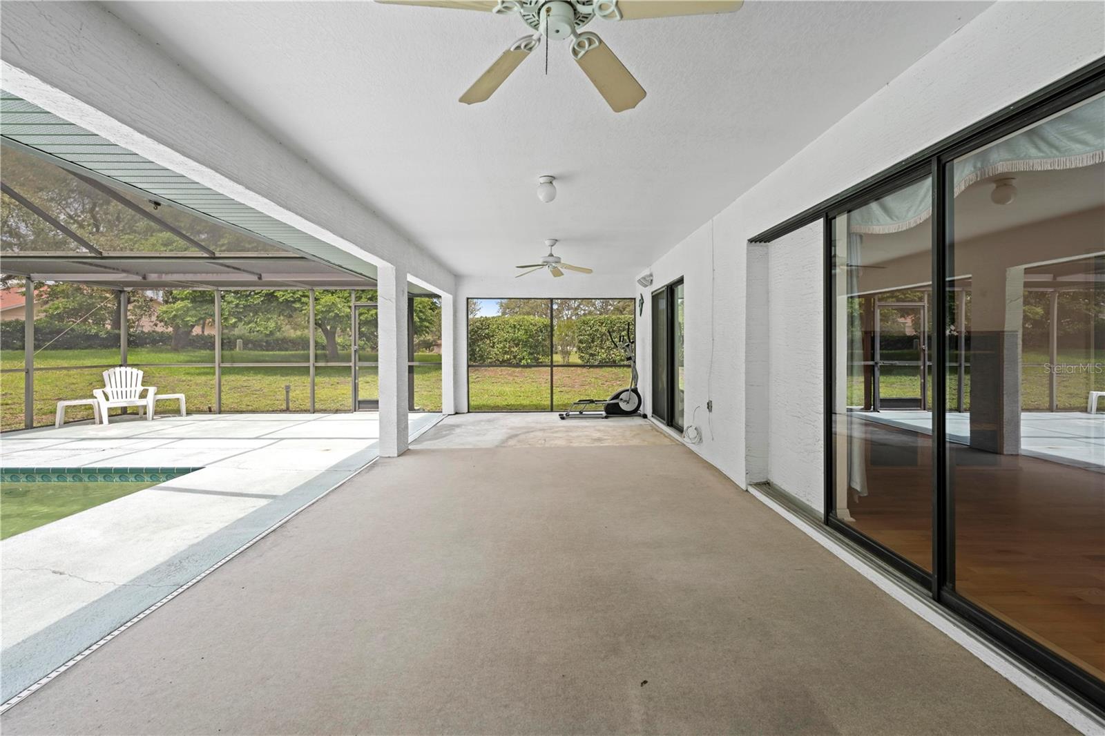 Image 32 of 63 For 206 Forest Wood Court