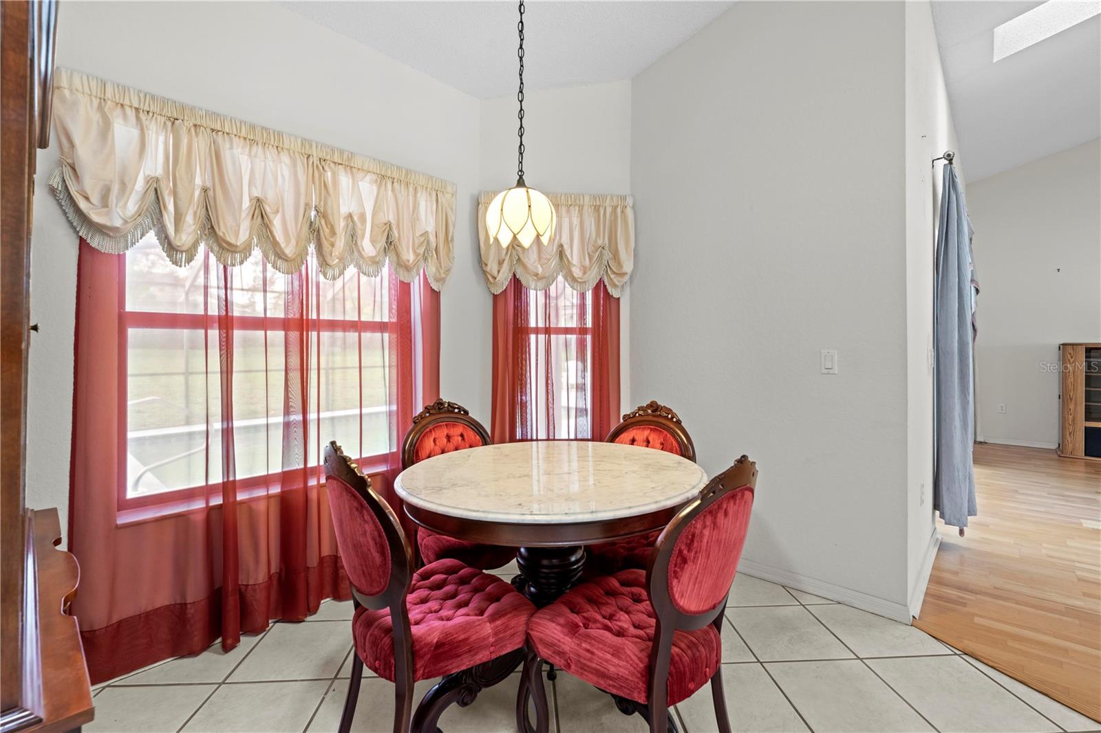 Image 49 of 63 For 206 Forest Wood Court