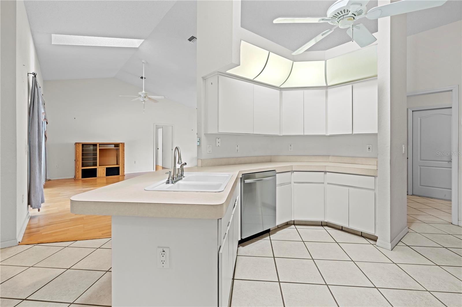 Image 52 of 63 For 206 Forest Wood Court