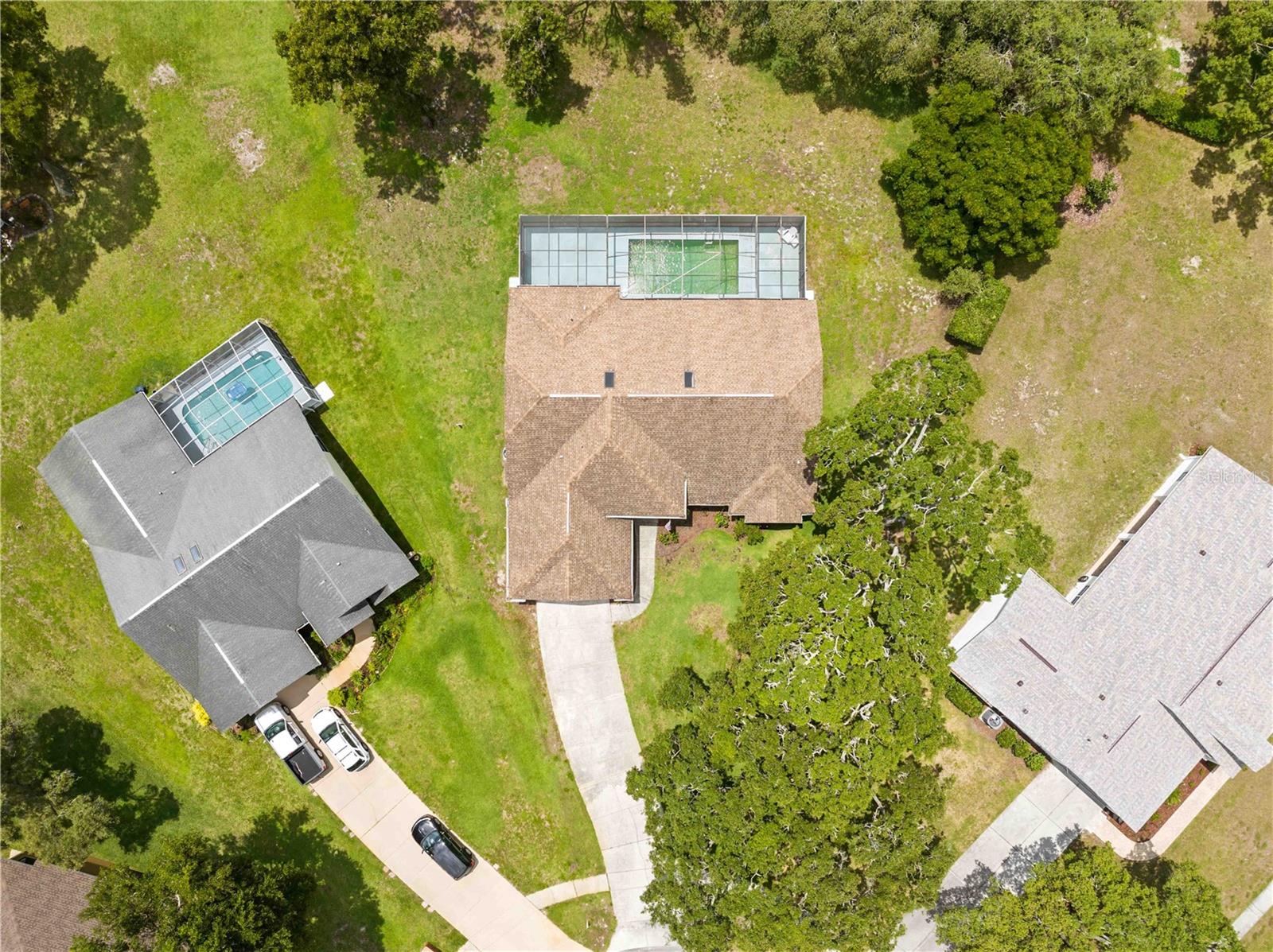 Image 6 of 63 For 206 Forest Wood Court