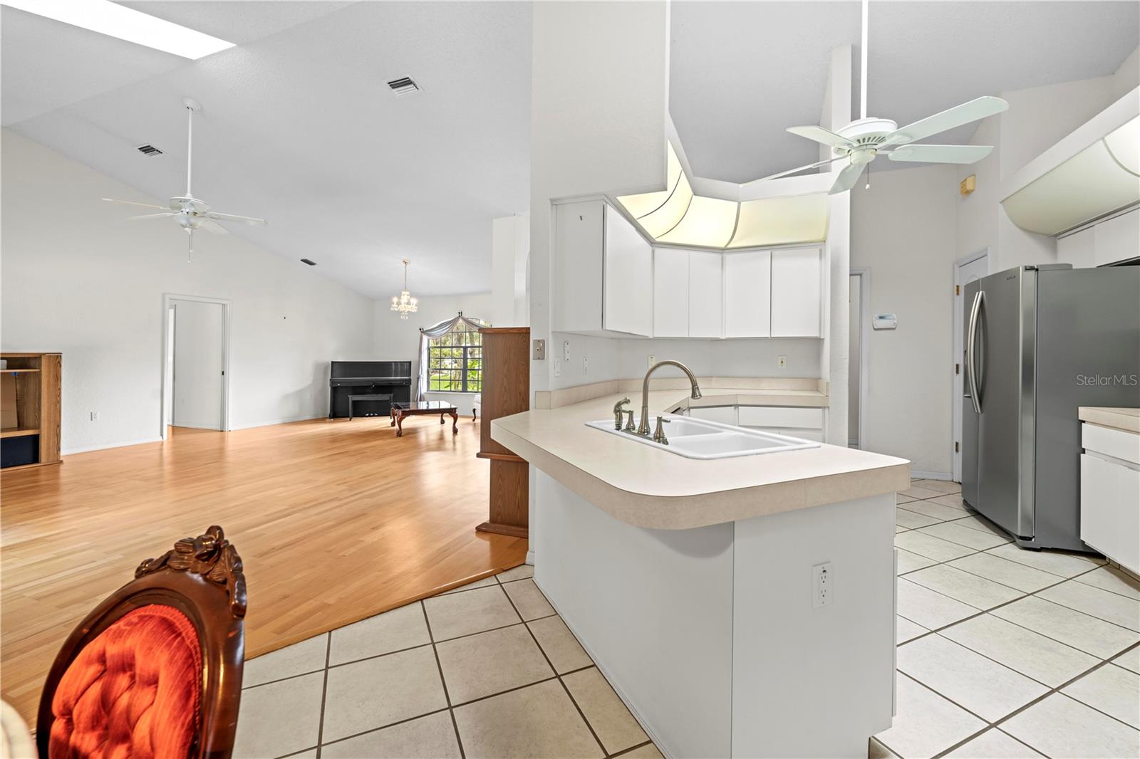 Image 60 of 63 For 206 Forest Wood Court