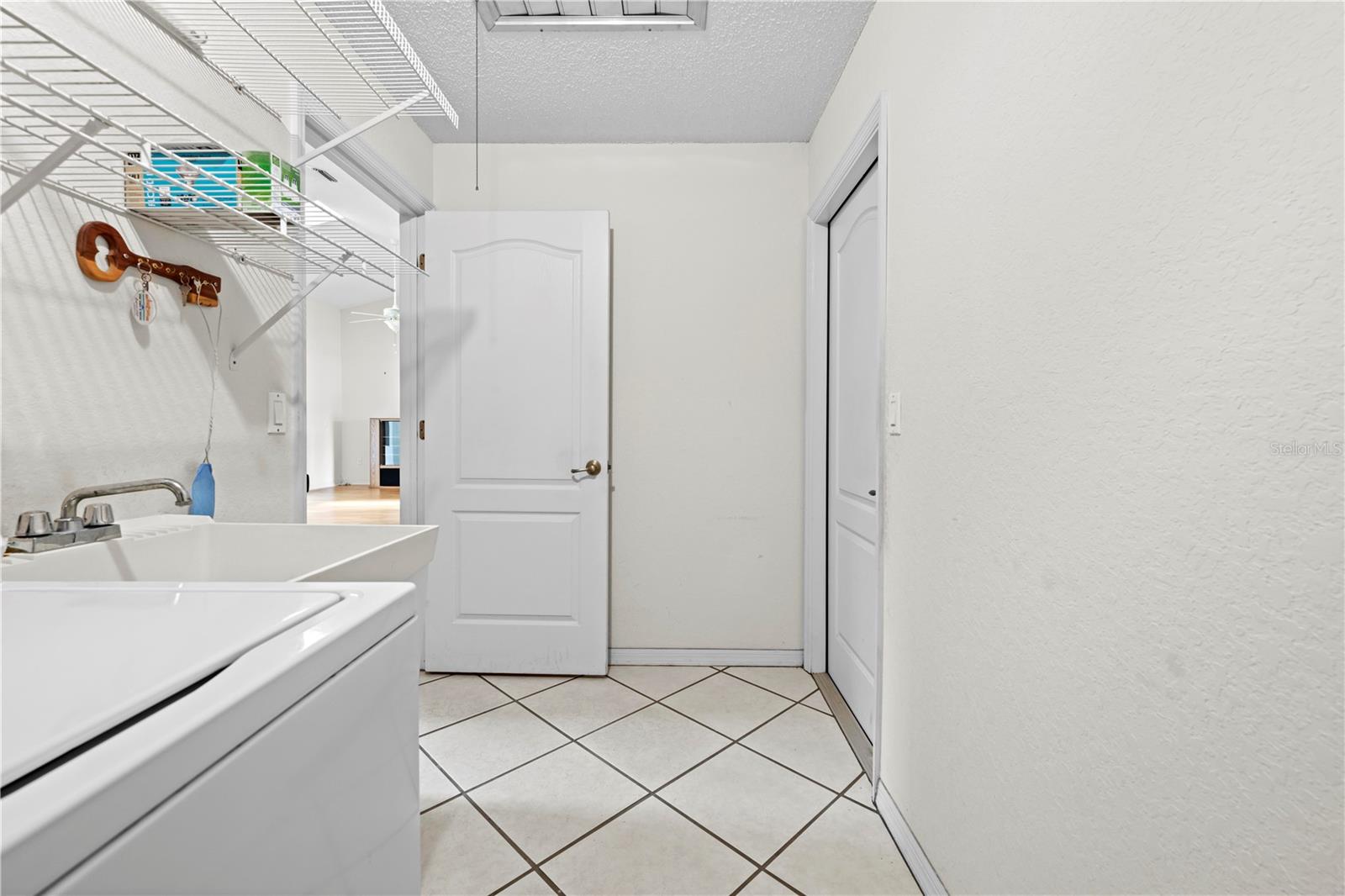 Image 62 of 63 For 206 Forest Wood Court