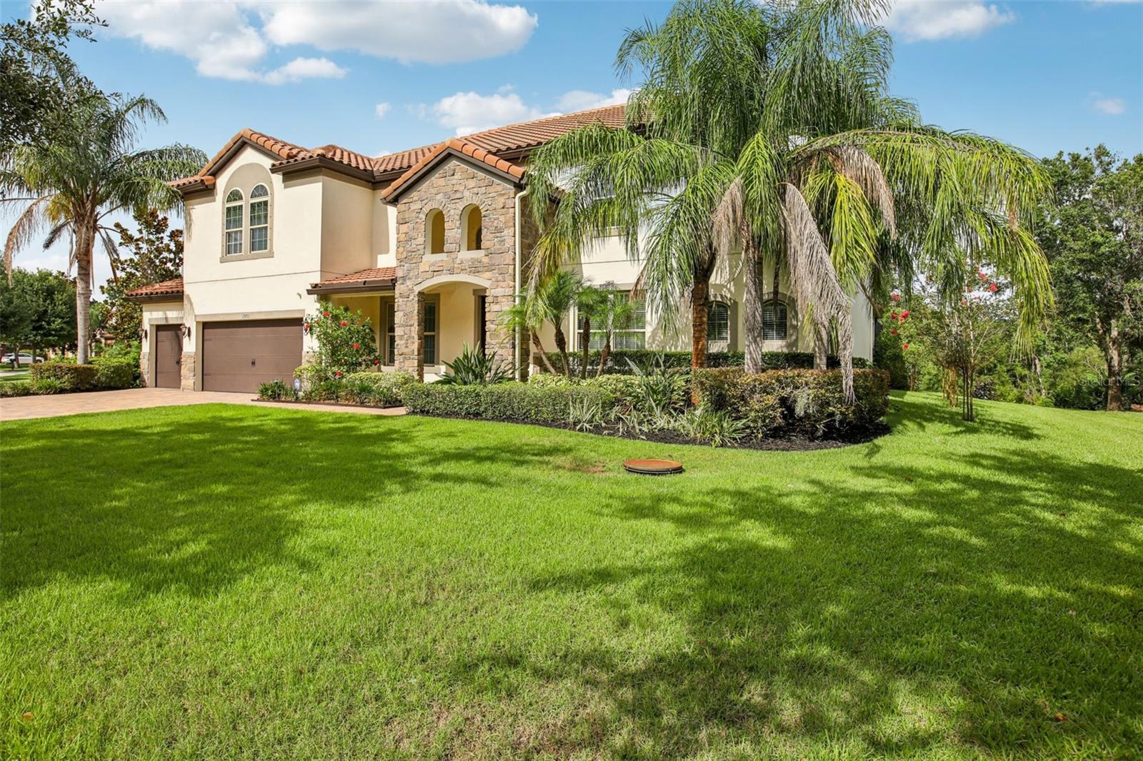 Image 3 of 86 For 19711 Wellington Manor Boulevard