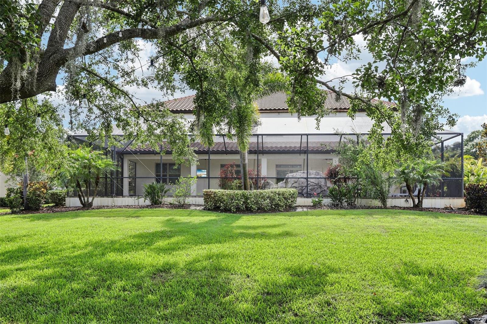 Image 78 of 86 For 19711 Wellington Manor Boulevard