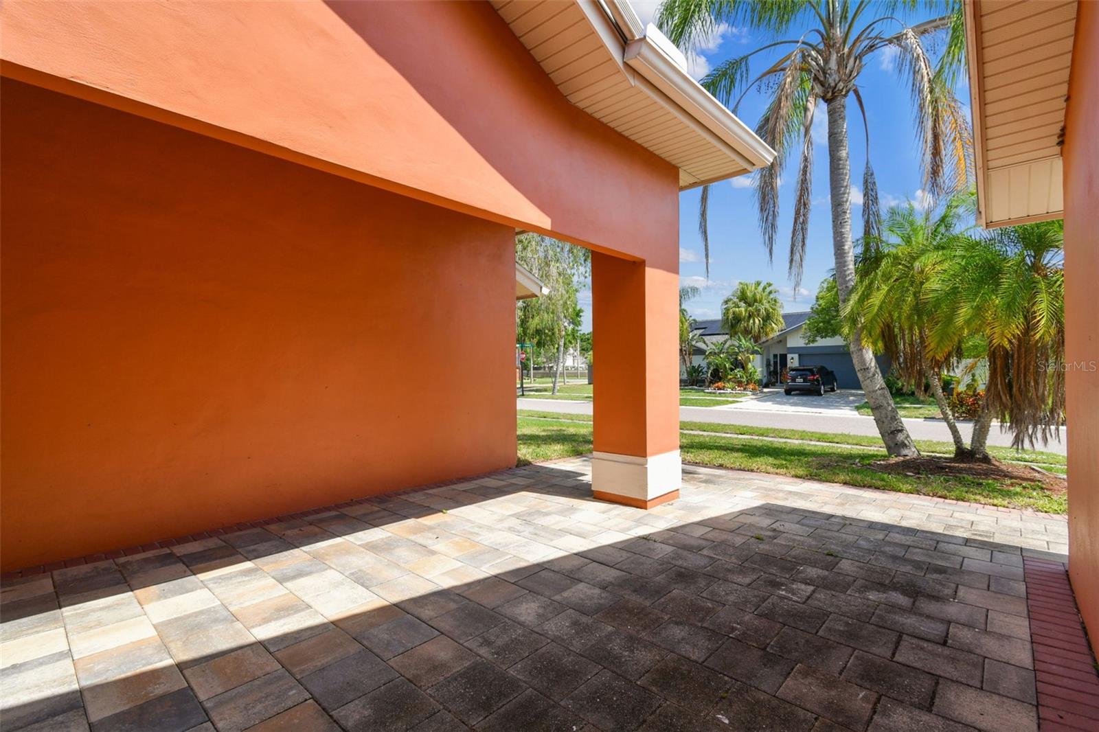 Image 10 of 88 For 8601 Chadwick Drive