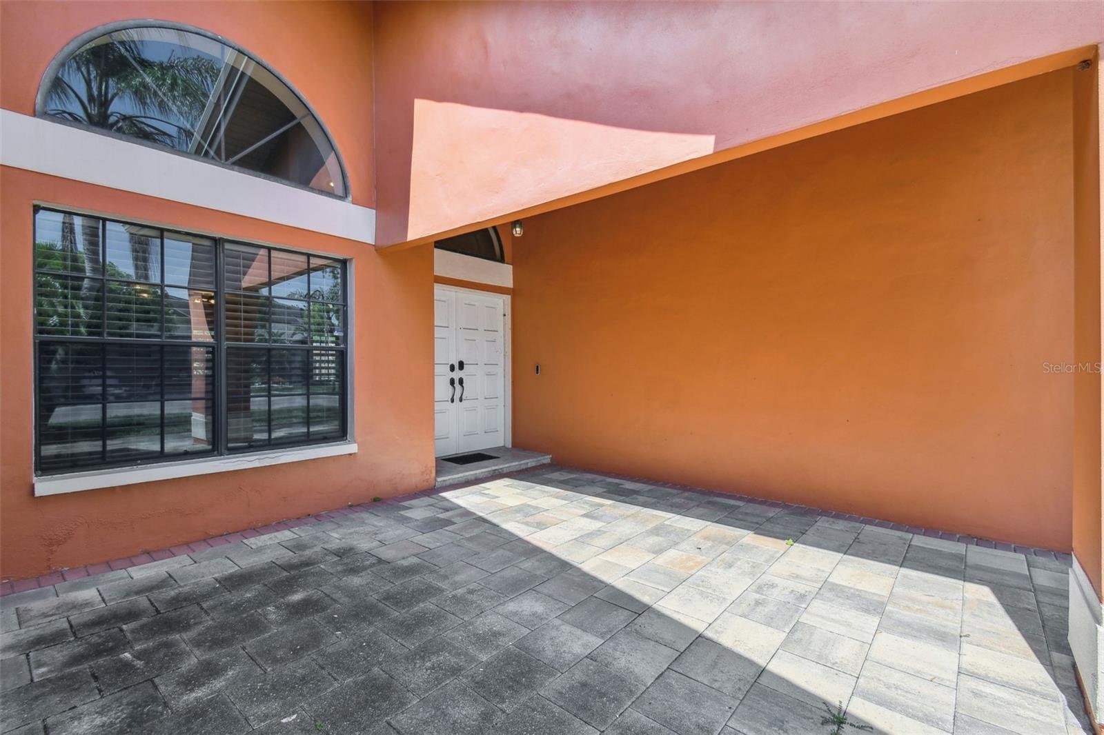 Image 11 of 88 For 8601 Chadwick Drive