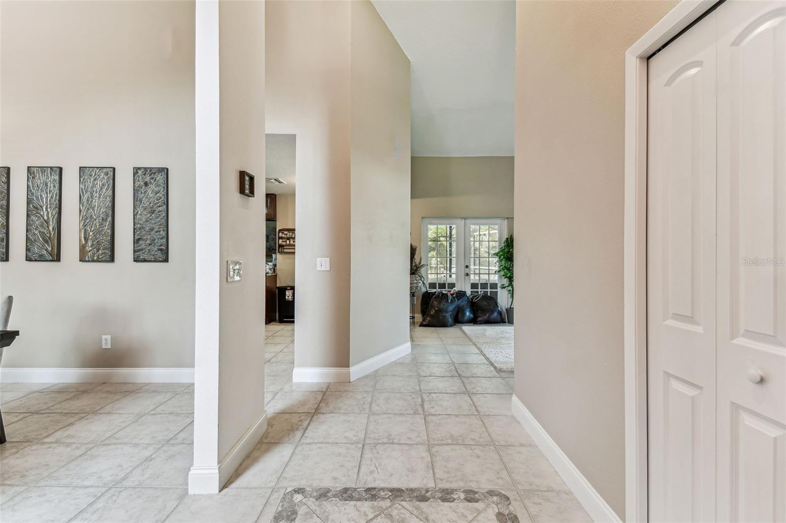 Image 13 of 88 For 8601 Chadwick Drive